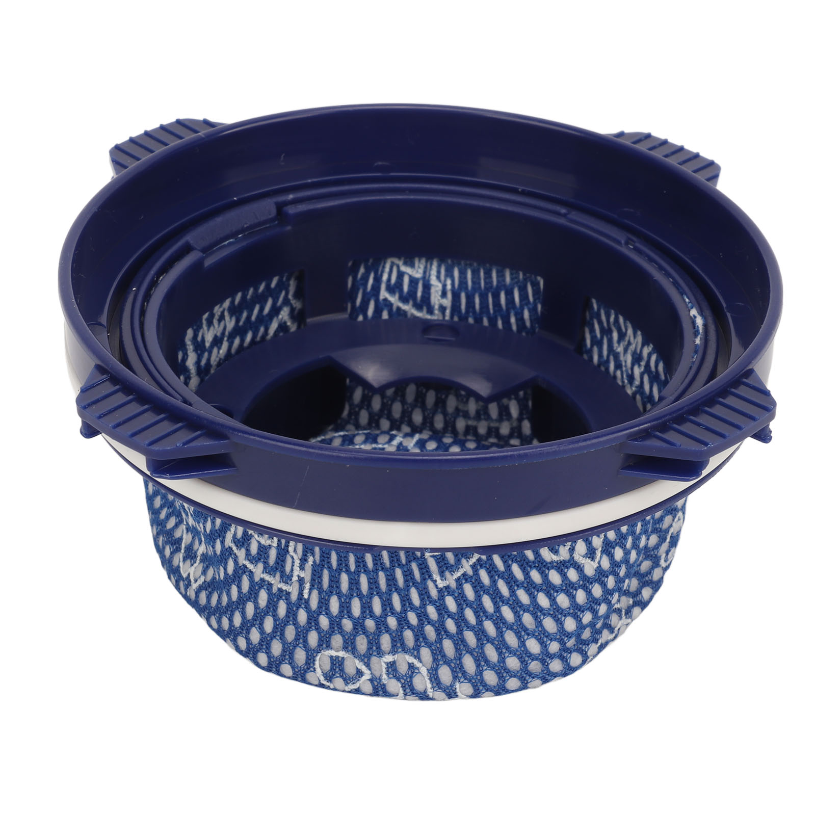 Waschbarer Ersatzfilter Für Samsung Jet 60/70/75/90 Staubsauger – Hocheffizienter, Umweltfreundlicher Und Langlebiger Hepa-mikrofilter