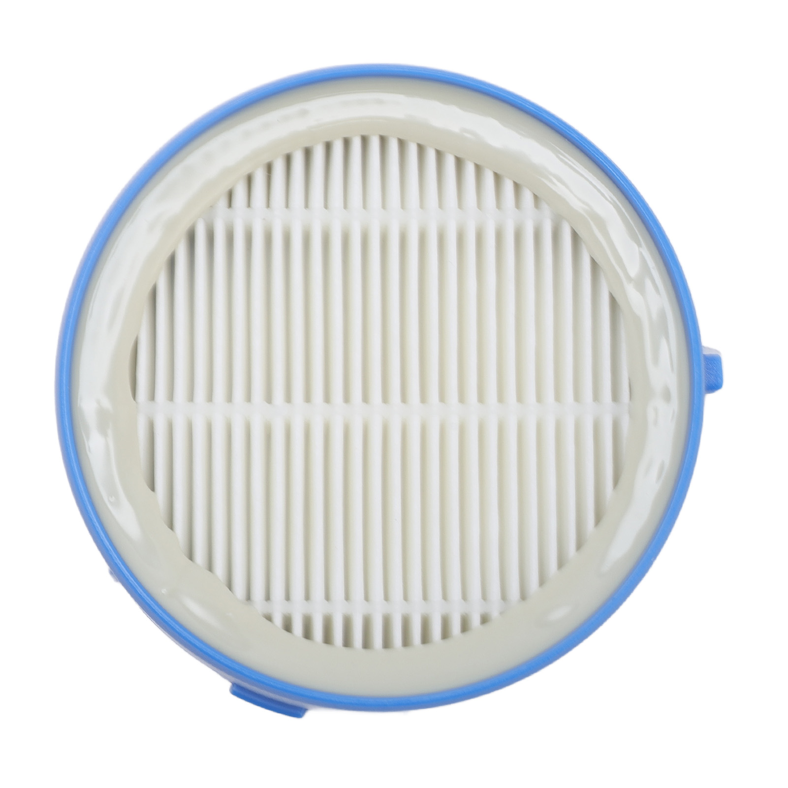 2er-pack Waschbare Hepa-filter Für Aeg 8000 Askw4 Eskw4 Fx8 Aze156 Staubsauger, Hocheffizienter Ersatzfilter, Abs-kunststoff
