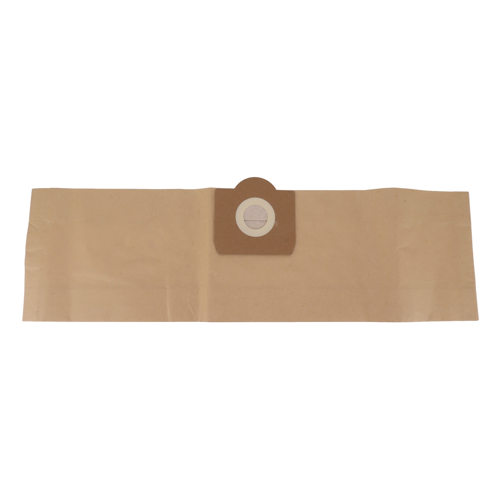 Staubbeutel Für Kärcher Wd3 Staubsauger – 5er-pack Papierbeutel Mit Automatischem Verschluss