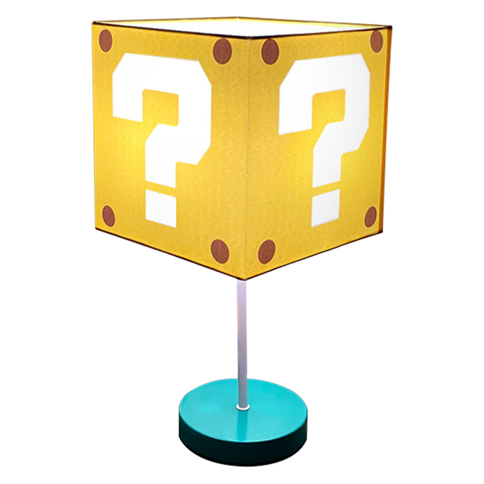 Mario Designer-tischleuchte Mit Leinenschirm Und Aluminiumfuß, 3 Touch-beleuchtungsmodi, 42 X 20 Cm, Moderne Inneneinrichtung