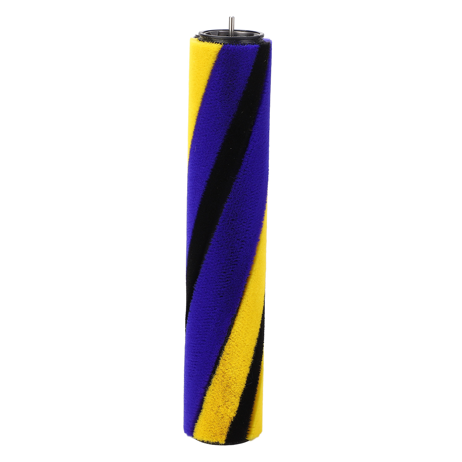 Ersatzwalzenbürste Für Dyson V10 Slim, Sv18, V12 Detect Slim Und V15 Detect Slim, Aus Robustem Abs-kunststoff, 90 G
