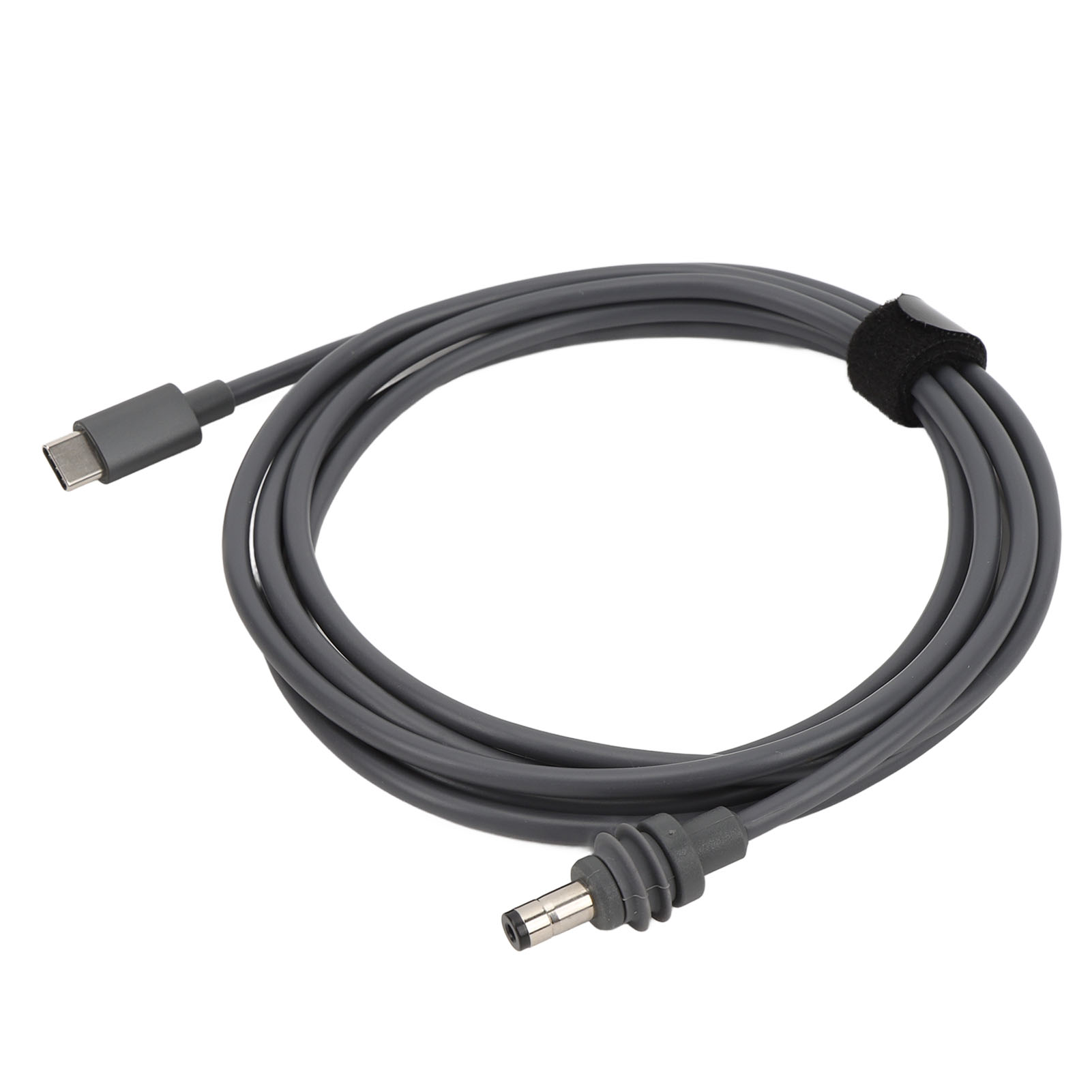 Usb-c-auf-dc-stromkabel Für Starlink Mini, 2 M, 20 Awg Reinkupfer, Ip68 Wasserdicht