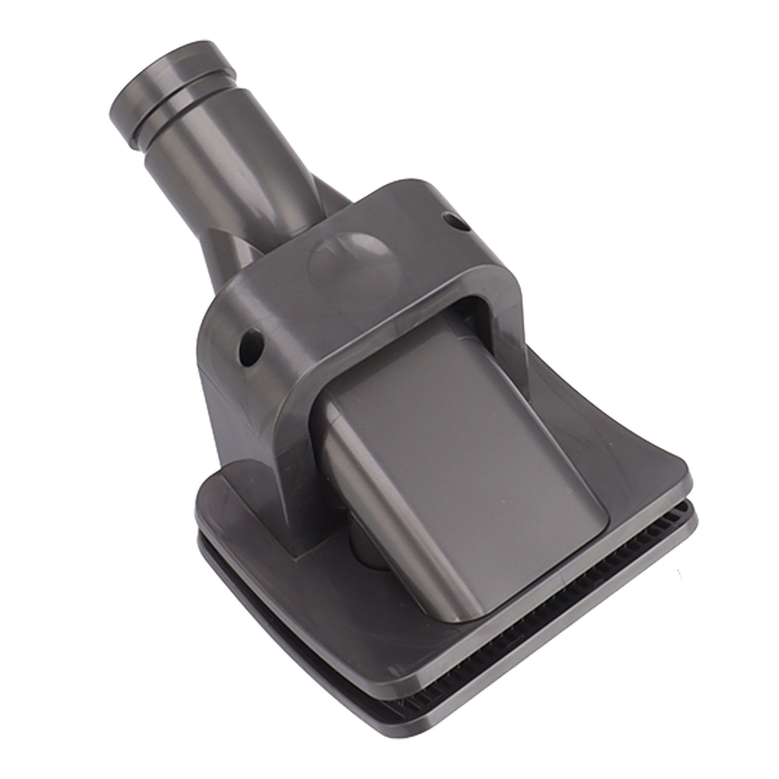 Bürste Für Dyson V6 V7 V8 V10 V11 V15 Staubsauger, Aufsatz Für Lange Haare Und Tierhaare, Abs