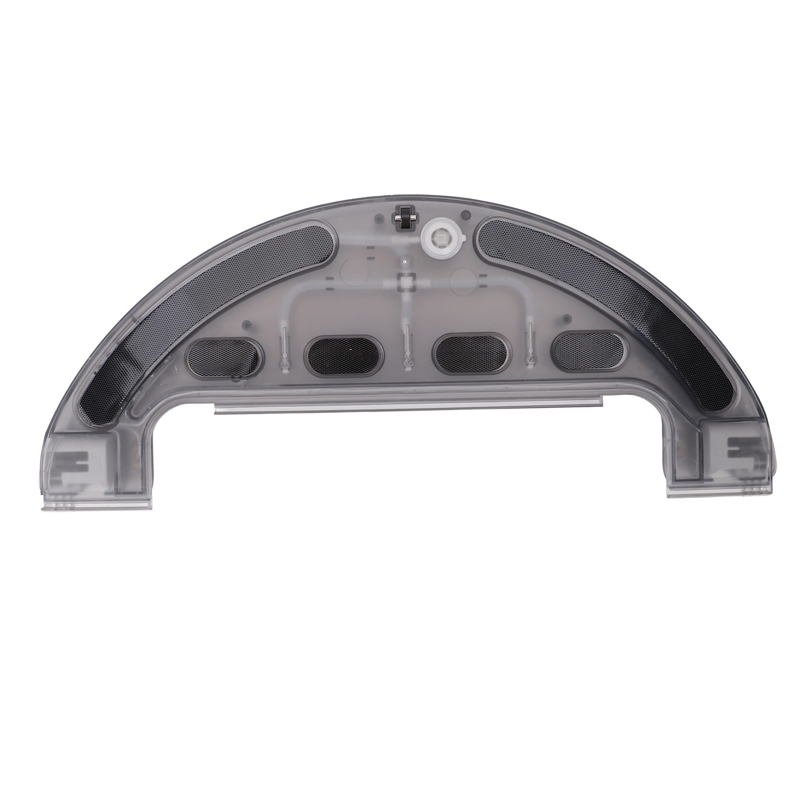Wassertank Für Dreame Z10pro D10plus L10 Roboterstaubsauger Stytj05zhm Wasserdichtes Abs