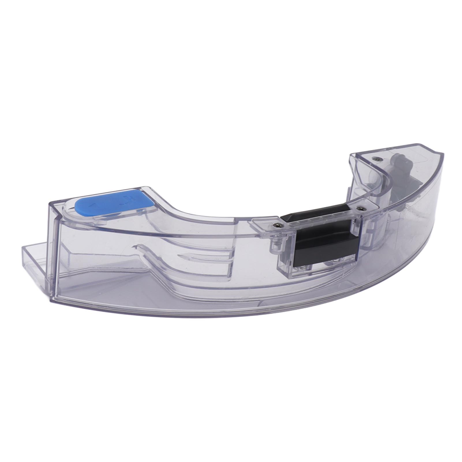 Ersatz-wassertank Für Ecovacs Deebot T8, T5, N5, Dx33, Dx55 Und Dx65 Saugroboter, Hergestellt Aus Robustem Abs