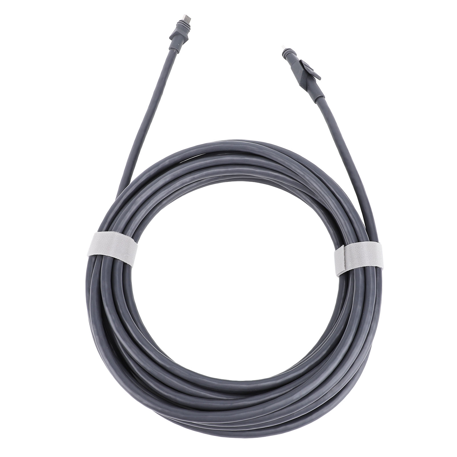 Ortvai Starlink 8 M Flaches Hochleistungs-kupfer-ersatzkabel, Plug-and-play, Robuste Und Stabile Verbindung