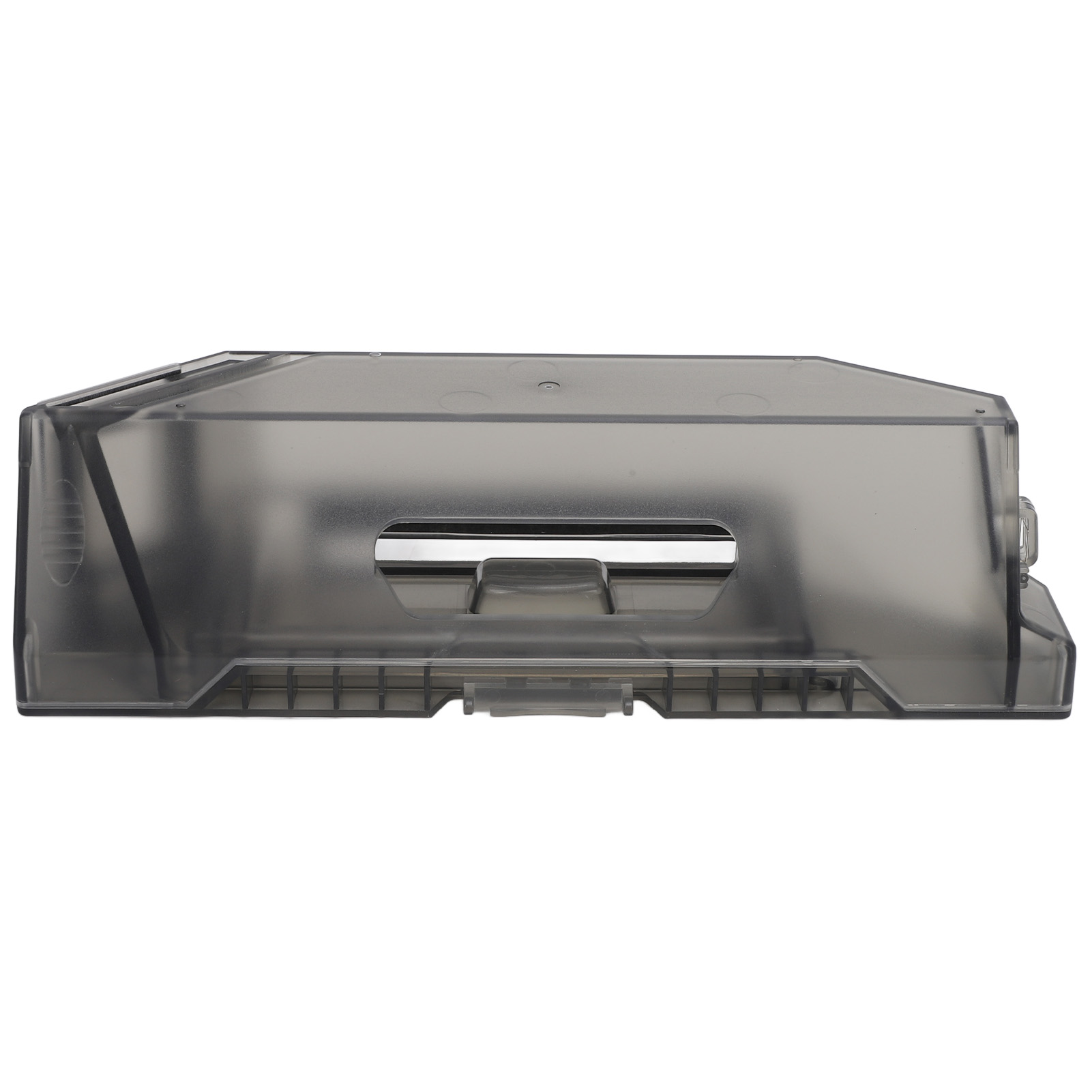 Roborock P10s Pro V20 Abs-staubbehälter – Langlebig Und Einfach Austauschbar