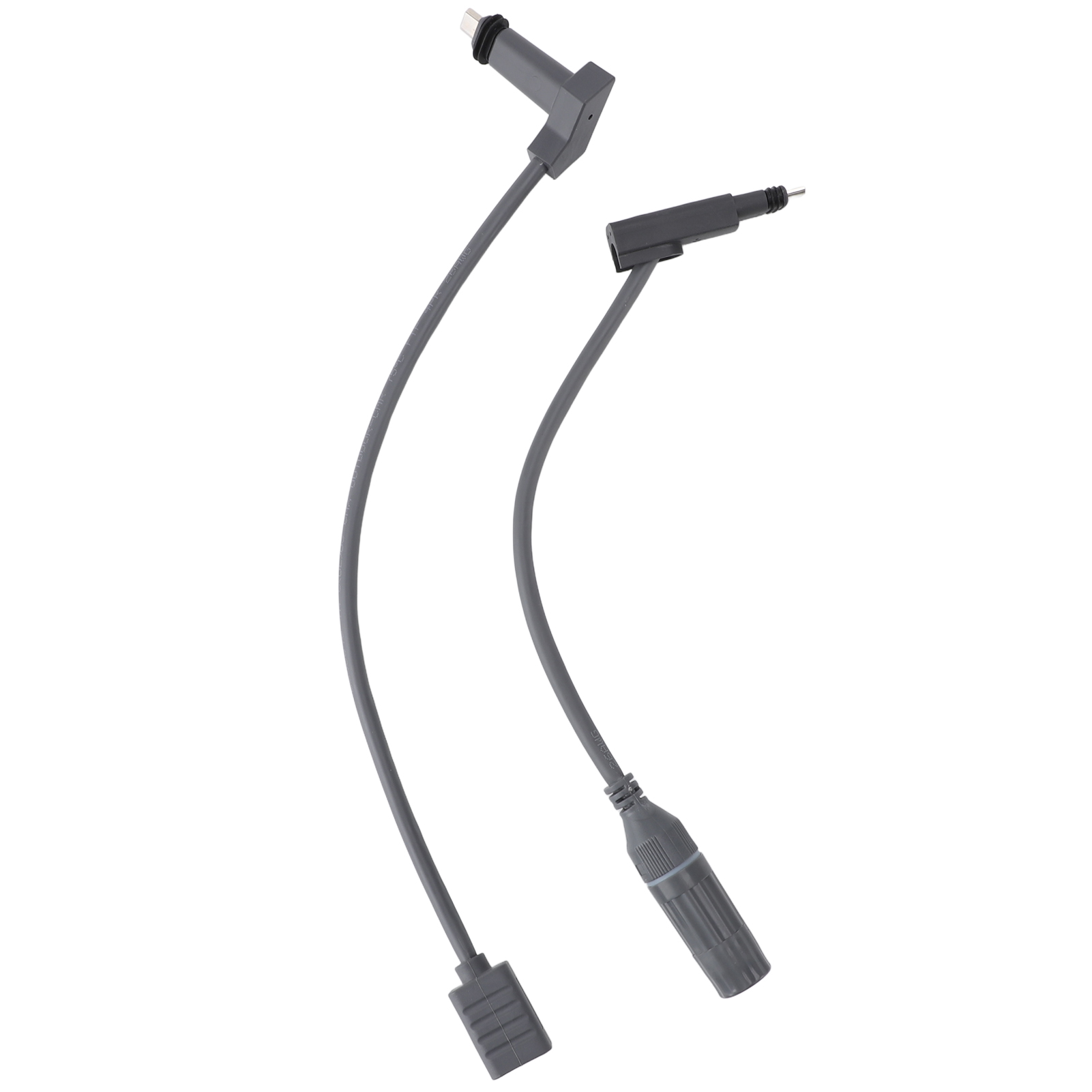 Starlink Spx Auf Rj45 Verlängerungskabel, Hochleistungs-adapter Mit Schirmung, 1200 Mbit/s, 2er-pack Robuste Kabel, 31,5 Cm