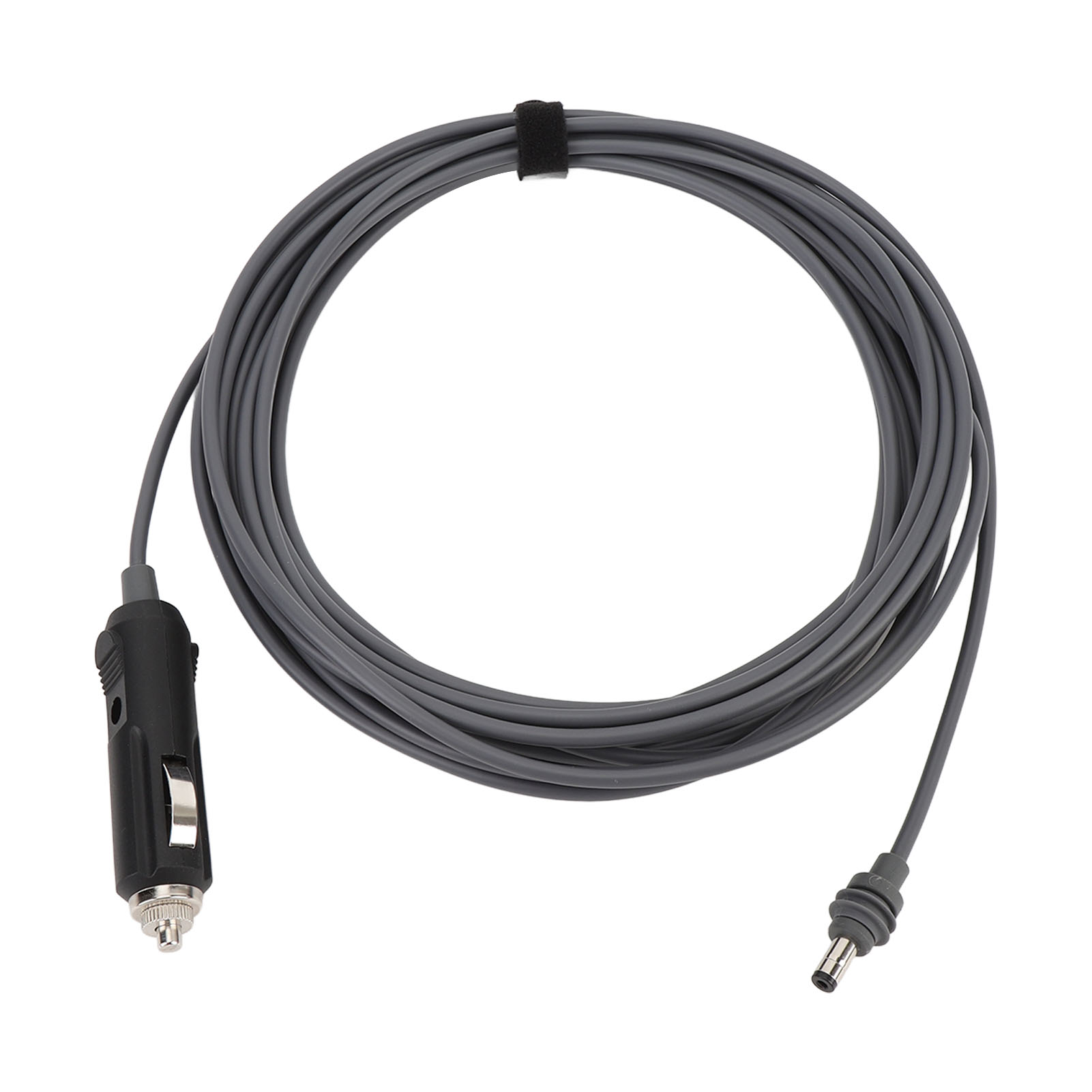 Toivize Starlink Mini 2m Wasserdichtes Gummi-gleichstromkabel