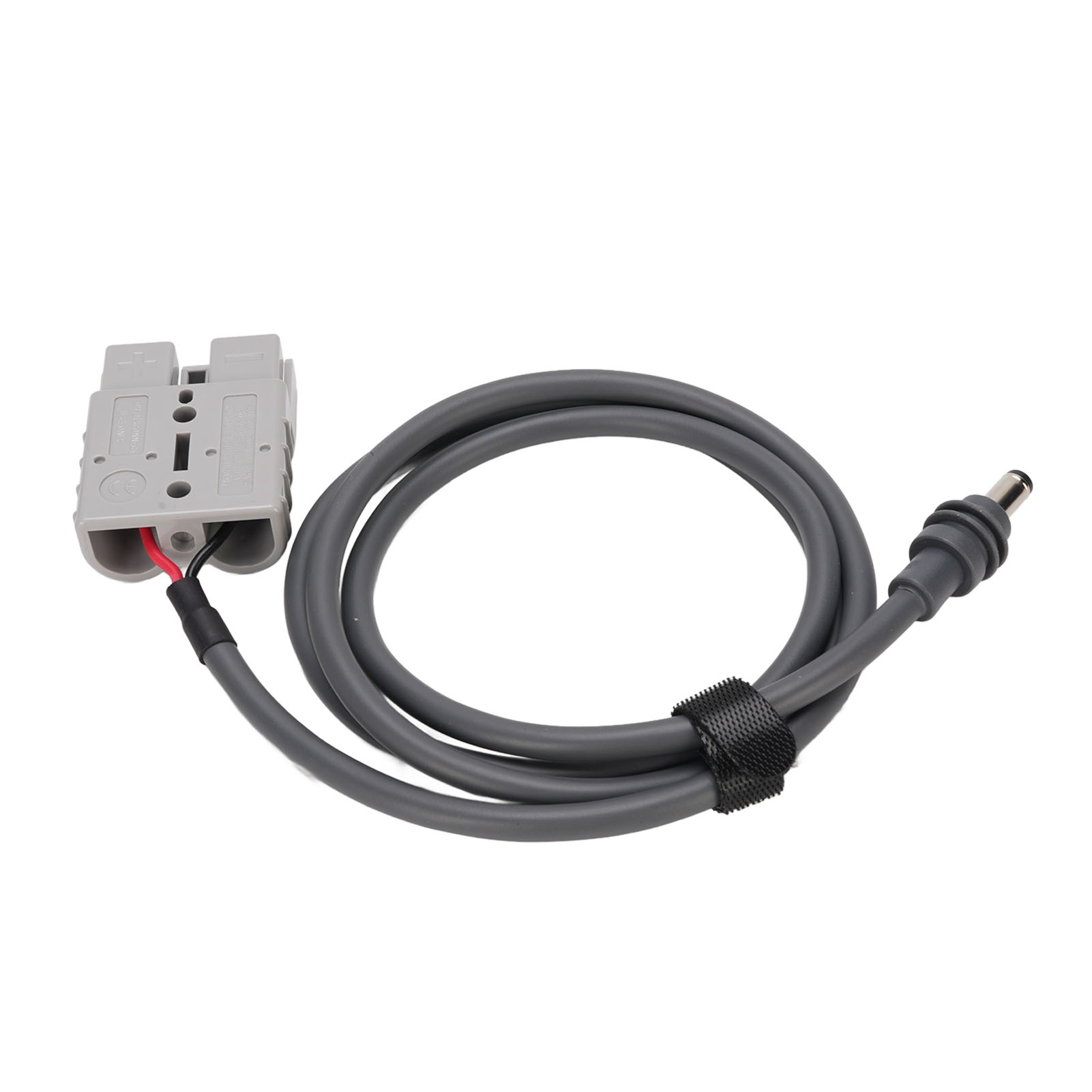 Wasserdichtes Gleichstromkabel Für Starlink-satellitenantenne, Anderson-stecker 50 A/600 V, 3 M, Robust Und Zuverlässig