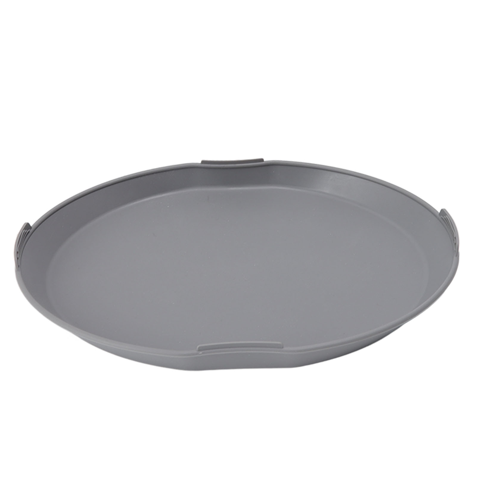 Dampfgaraufsatz Aus Lebensmittelechtem Silikon Für Thermomix Tm31, Tm5 Und Tm6, Hitzebeständig, 29 X 21 Cm, Mikrowellengeeignet