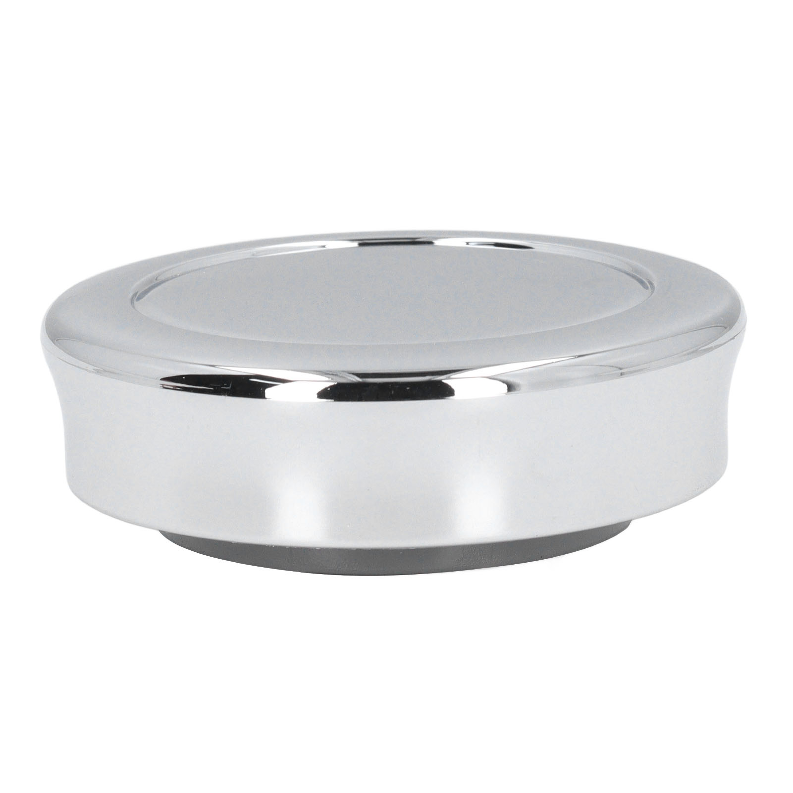Bedienknopf Für Samsung Dc97-18058c Waschmaschine Und Trockner Aus Robustem Abs, 7,5 X 3 Cm