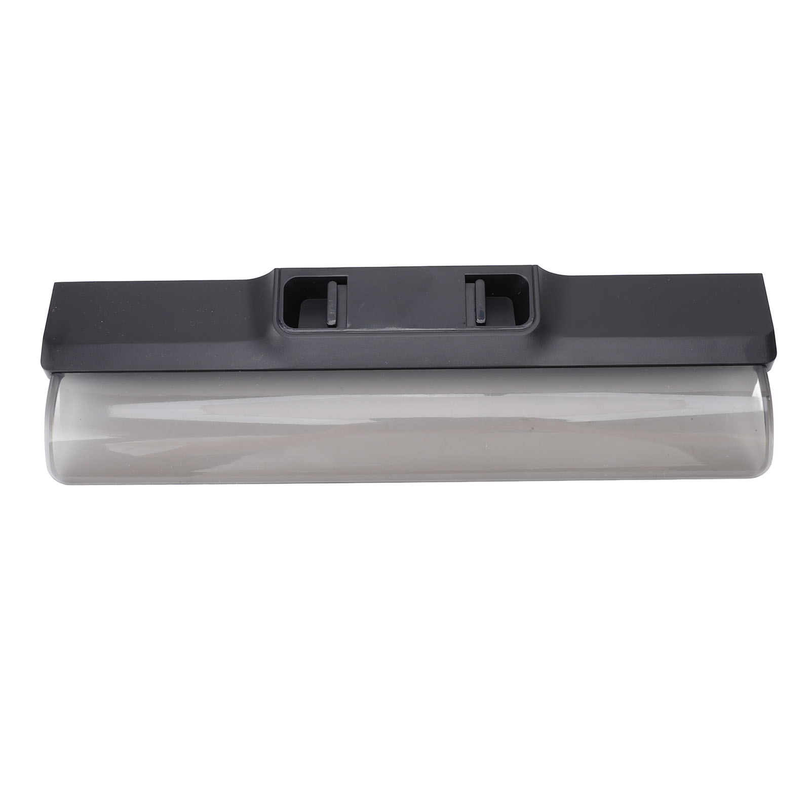 Dreame H12pro H12pro Plus Hauptbürstenabdeckung - Robustes Abs-ersatzteil
