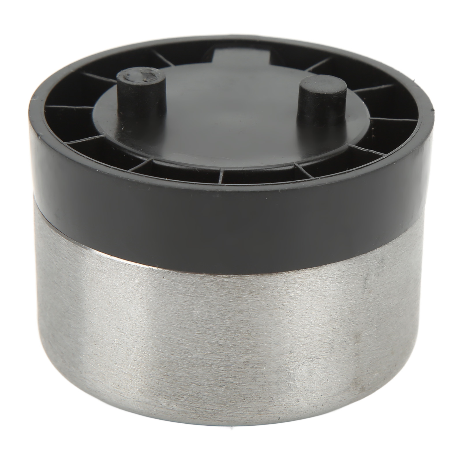 Toivize Reifenmontierzylinder-kolben Ø30mm Edelstahl Abs Stoßfest Präzision Für Universelle Pneumatische Maschinen