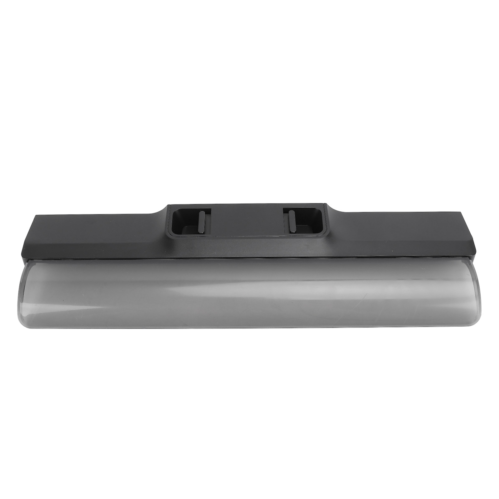 Hauptbürstenabdeckung Für Dreame H12 Pro Aus Robustem Abs-kunststoff, Langlebiges Und Kompatibles Ersatzteil, Schnelle Werkzeuglose Montage