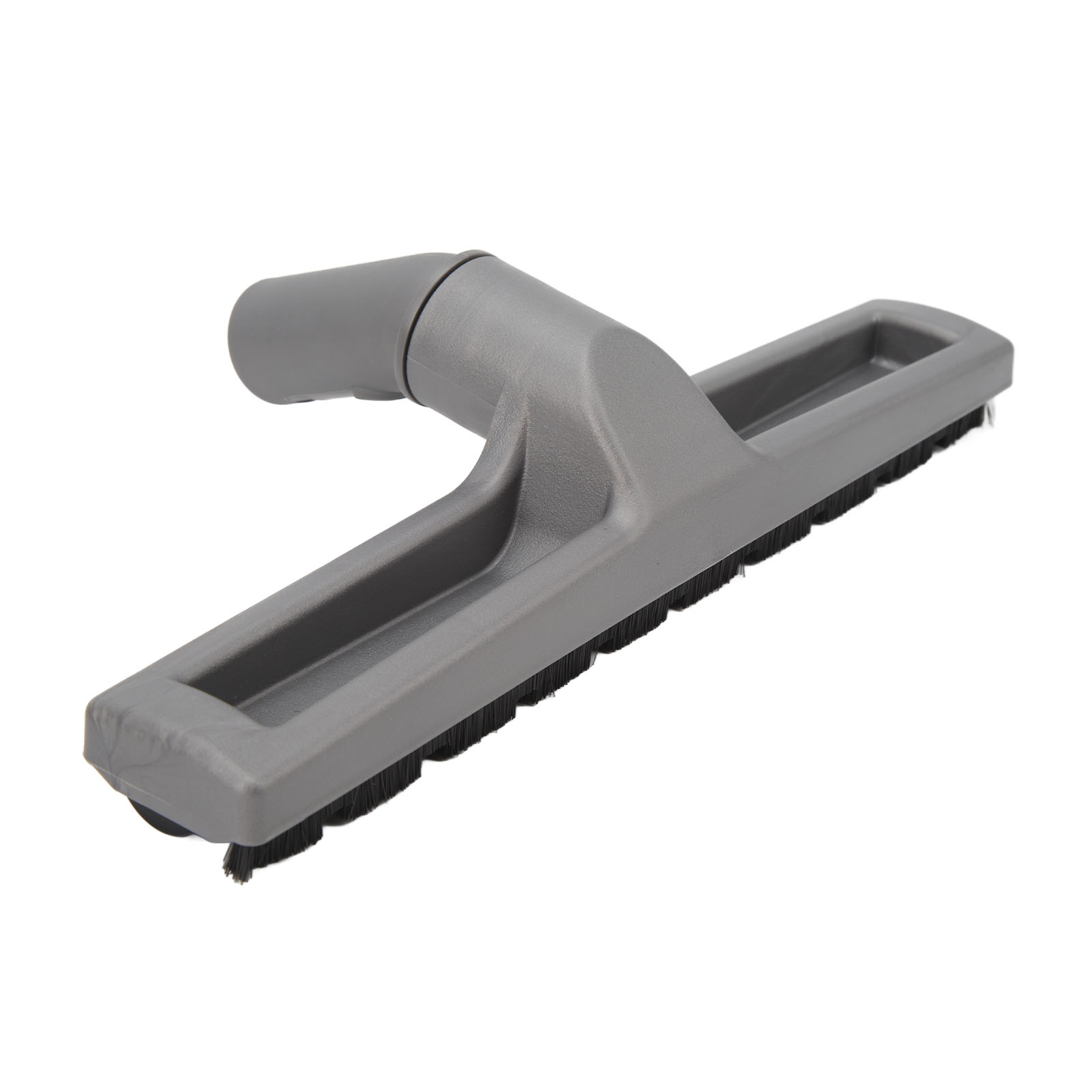 Hartbodendüse Kompatibel Mit Dyson V7, V8, V10 Und V11, Aus Robustem Pp, Einfach Zu Installierendes Ersatzteil