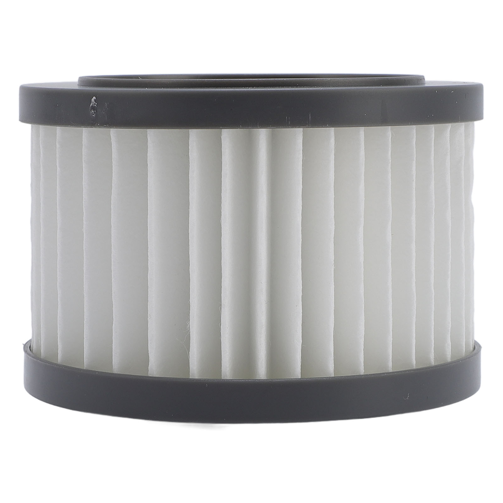 2er-pack Filter Für Jimmy A5 Ha5 H8 Staubsauger, Wiederaufladbar Und Waschbar Aus Abs, Hohe Effizienz