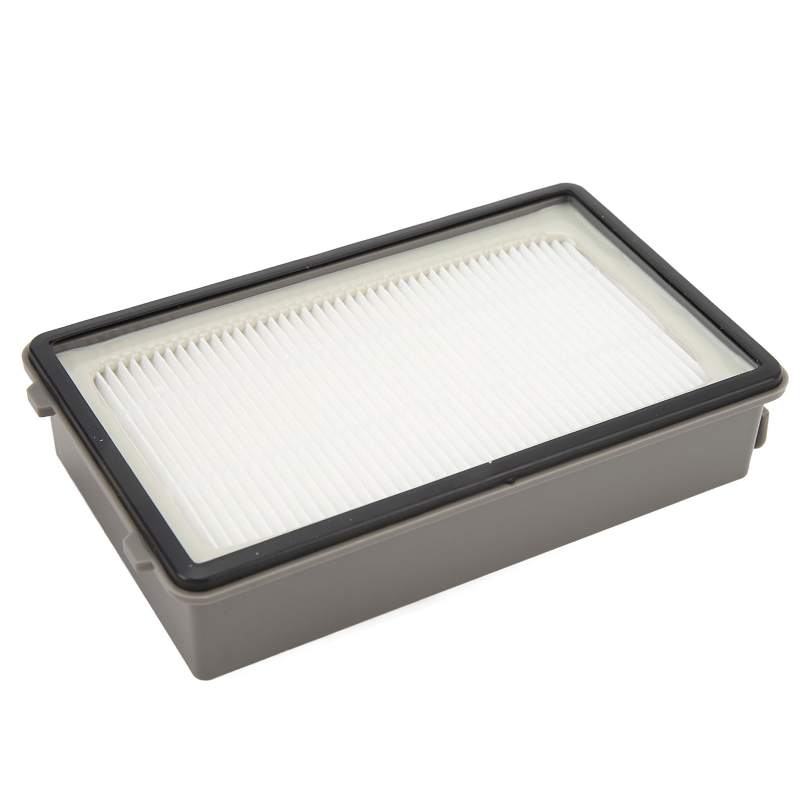 Rowenta Ro4811ea, Ro4871ea, Ro4855ea Hochleistungs-staubsaugerfilter, Langlebiges Abs