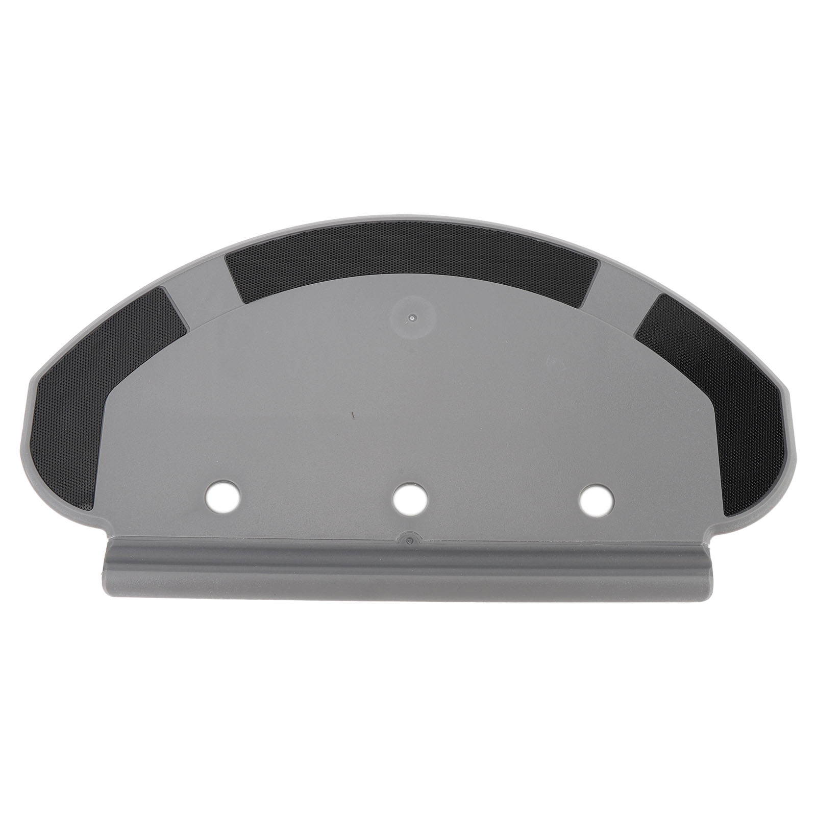 Wischtuchhalter Für Ecovacs T5 N8 Dx55 N5 Dj65 Dv33 – Robuste Abs-wischplatte, Stabile Befestigung