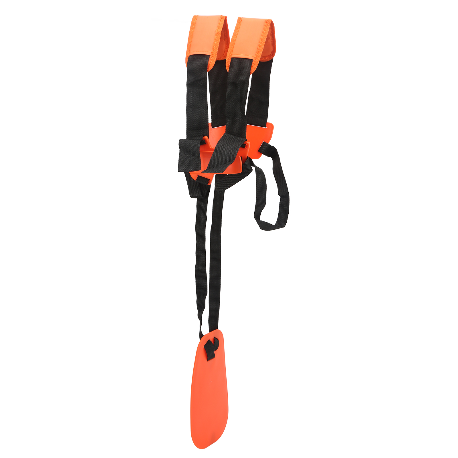Schultergurt Für Stihl Freischneider Der Serien Fs Und Km – Gepolstertes Nylon, Teilenummer 4119 710 9001