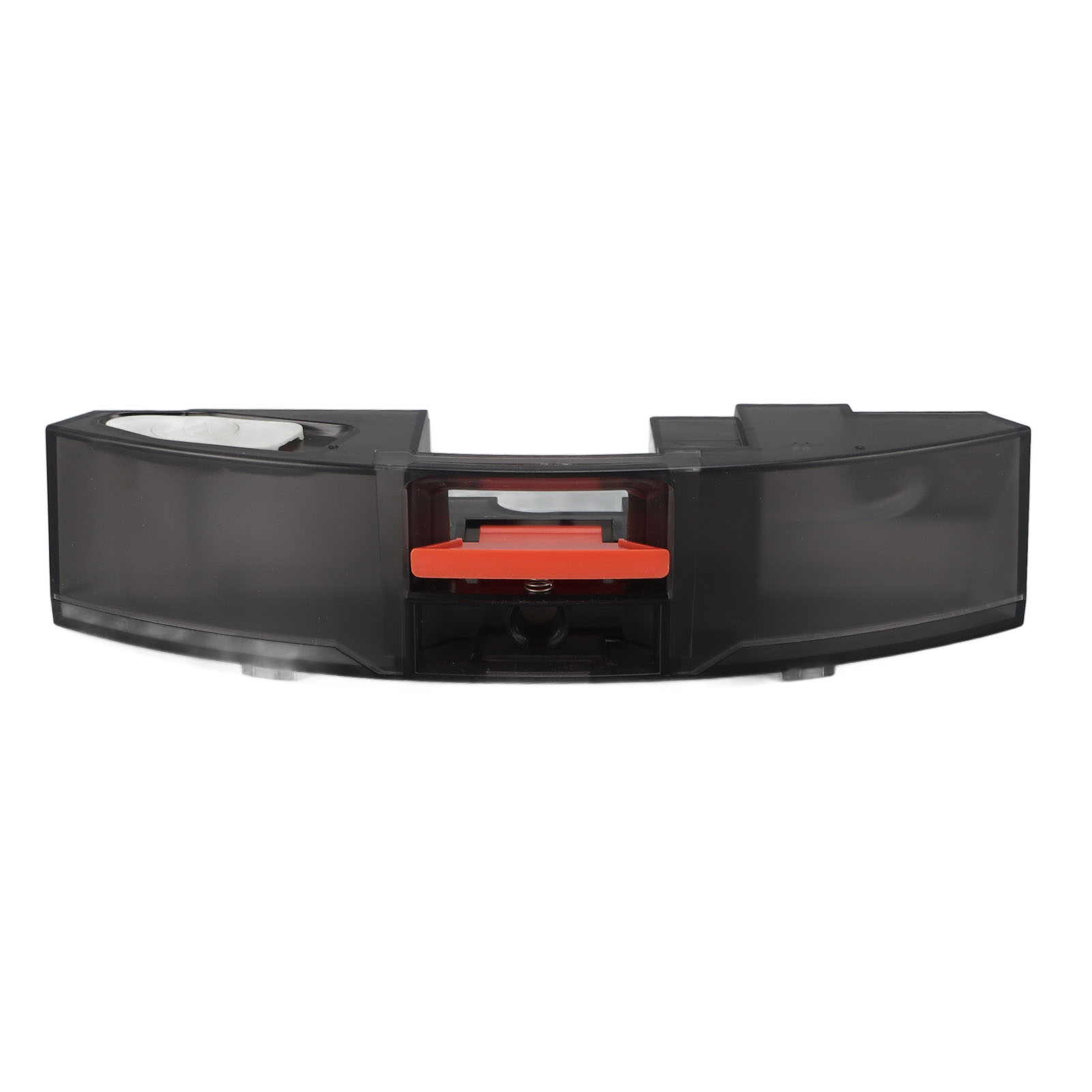 Elektrischer Abs-wassertank Für Roborock G10s Und G10pro – Orange, Langlebiges Und Kompatibles Ersatzteil
