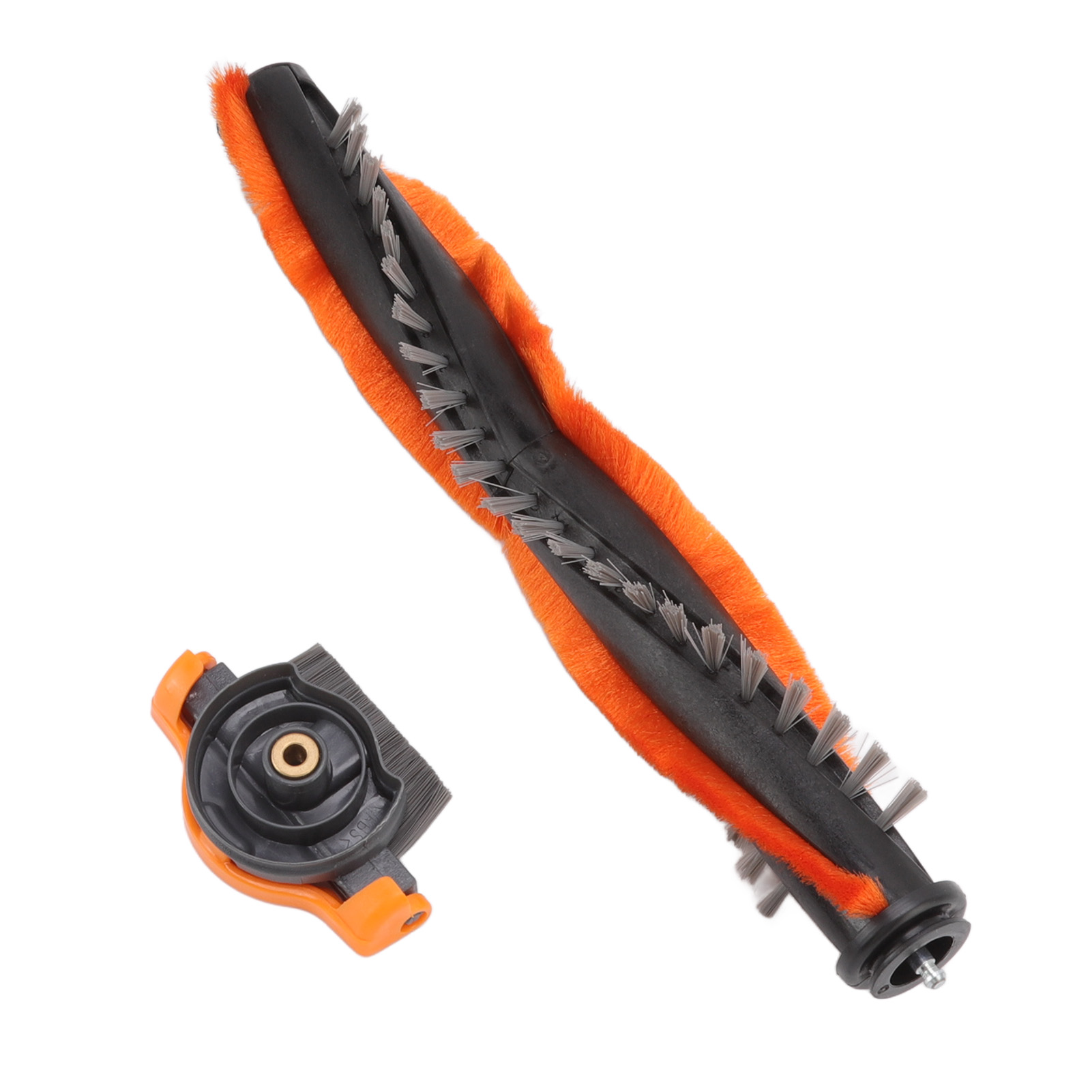 Hauptbürste Für Philips Staubsauger Fc6822, Fc6823, Fc6827, Fc6904, Fc6906, Fc6908, Weiche Abs-walze, Ersatzteil