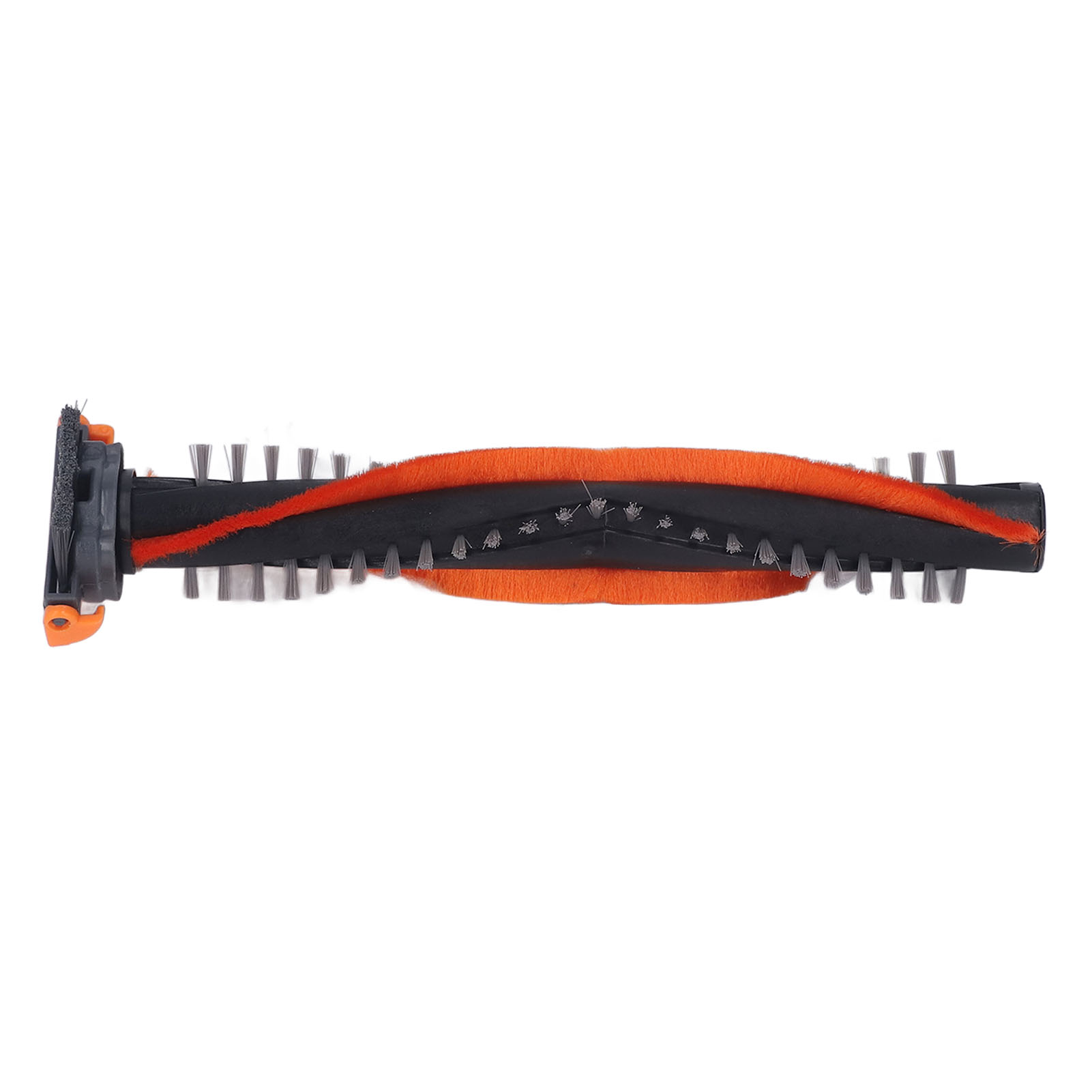 Rotierende Bürste Für Philips Staubsauger Fc6822, Fc6823, Fc6827, Fc6906 Und Fc6908 – Weiche Abs-walze
