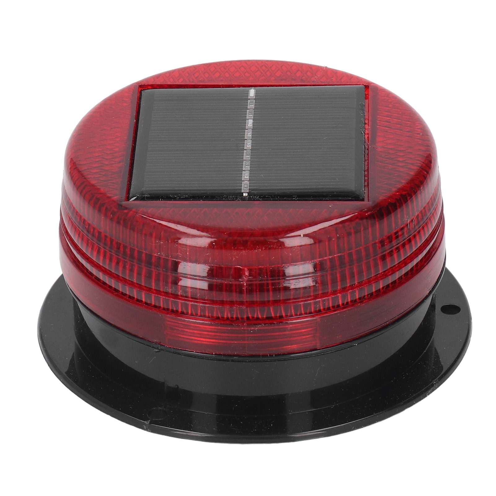 Toivize 8 Led Wasserdichte Solarleuchte