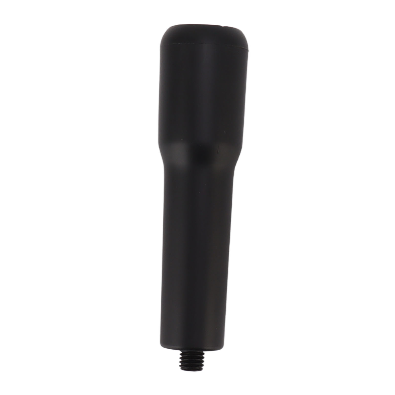 Griff Für Den Filterhalter Der Kaffeemaschine – M10-gewinde Aus Mattschwarzem Abs, Ergonomischer, Rutschfester Griff, Schneller Und Einfacher Austausch