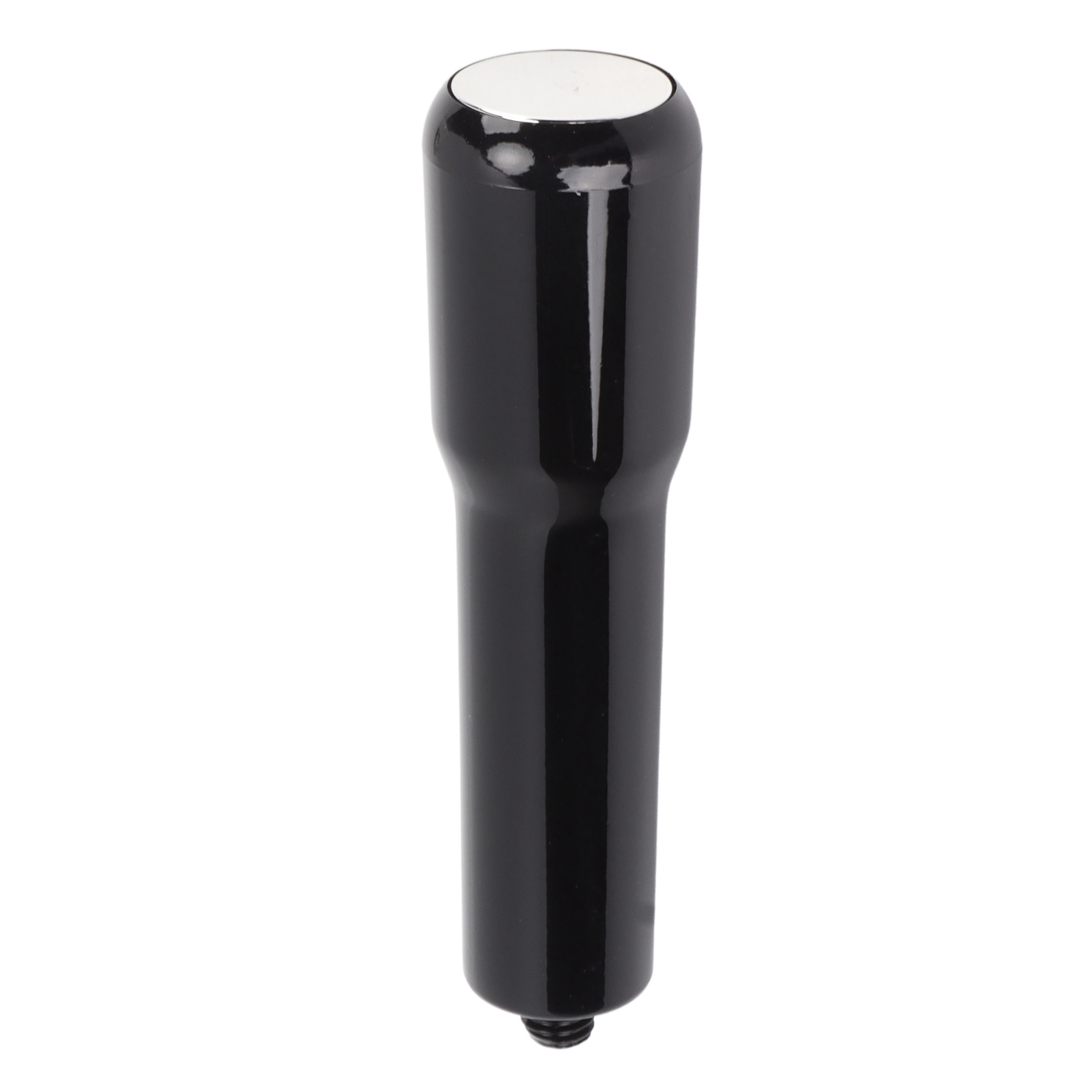 Ergonomischer Und Langlebiger Abs M10 Filterhaltergriff Für Kaffeemaschinen