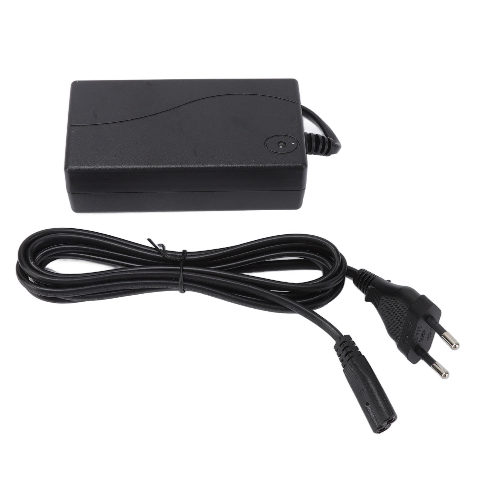 Netzteil Für Elektrische Aufstehsessel Und Sofas, 29 V 2 A, Universell Kompatibel 100–240 V, Eu-stecker