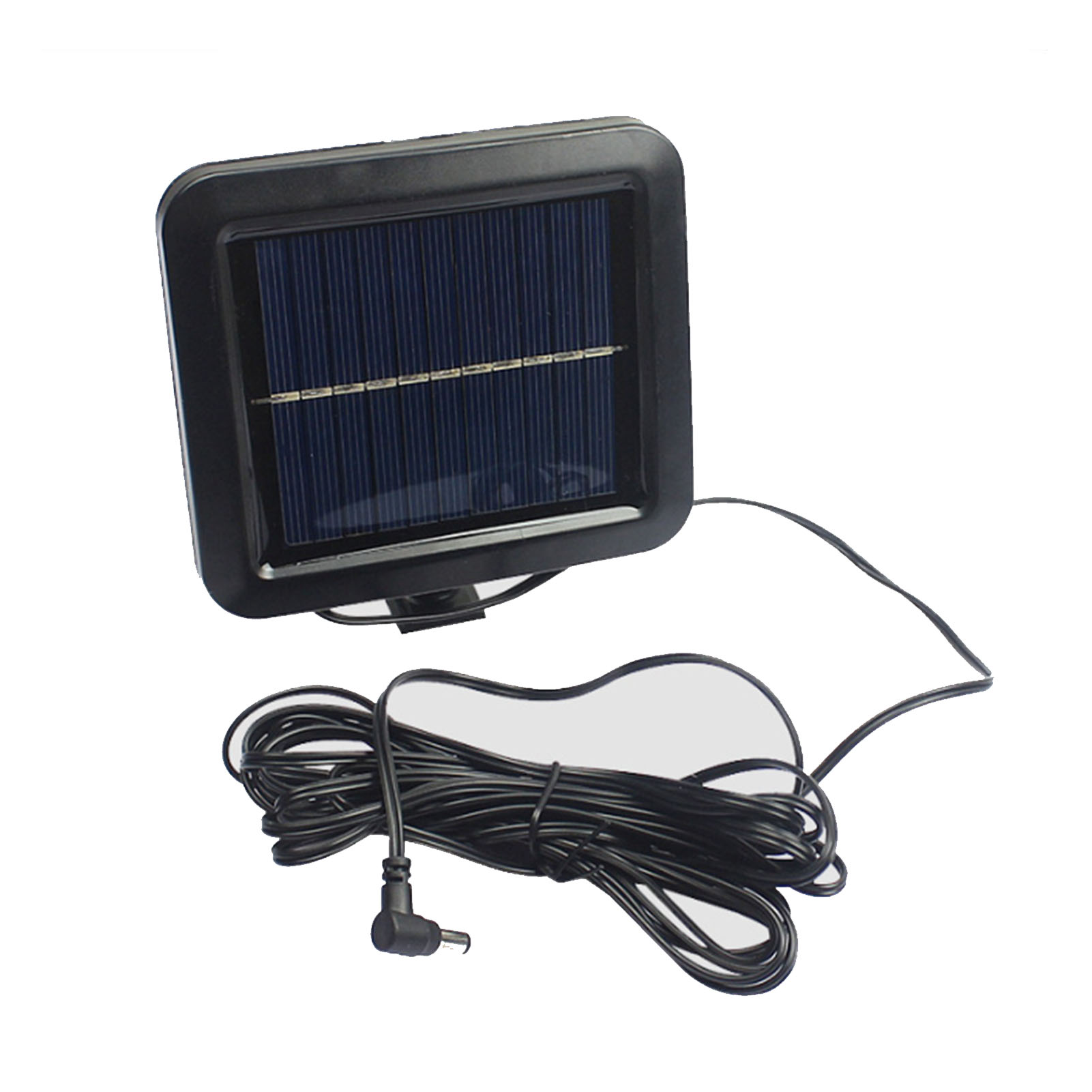 Toivize 56 Led Solar-außenleuchte Mit Bewegungsmelder, Ip65 Wasserdicht, Verstellbares Panel, 12 Stunden Akkulaufzeit, Für Garten- Und Garagenbeleuchtung