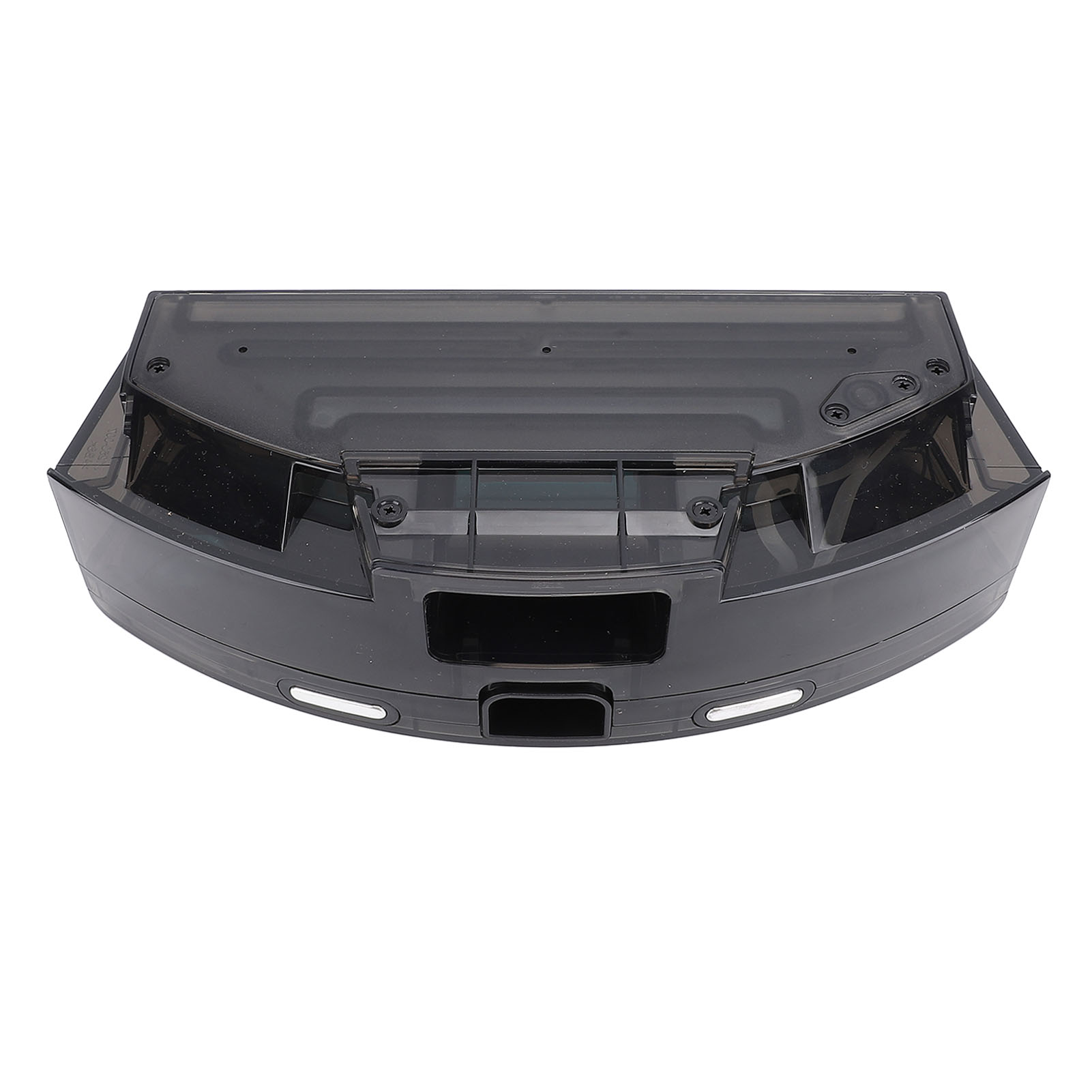 Wassertank Und Abfallbehälter Für Conga 5290 Ultimate Absolute Ultra Tx Mit Integriertem Hepa-filter