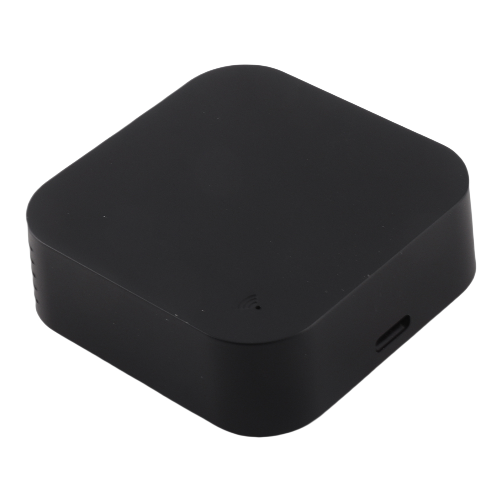 Toivize Ewelink 433 Mhz Rf Wlan-bridge, Kompatibel Mit Alexa Und Google Assistant, Timer, App-steuerung, Drahtlose Hausautomation