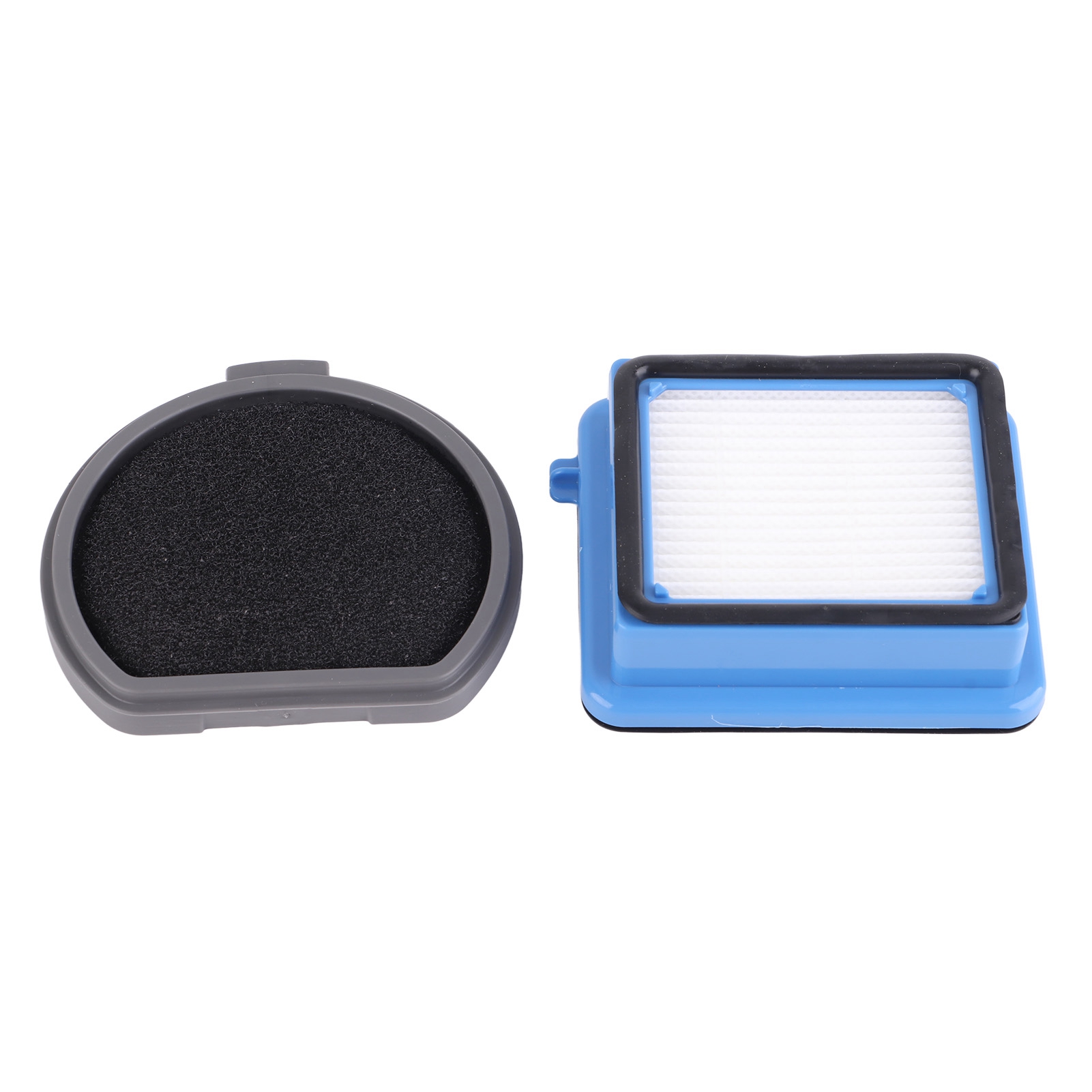 Aeg Fx9 Staubsauger-filterset – 1 Baumwollfilter + 1 Abs-sieb – Hochleistungs-ersatzfilter
