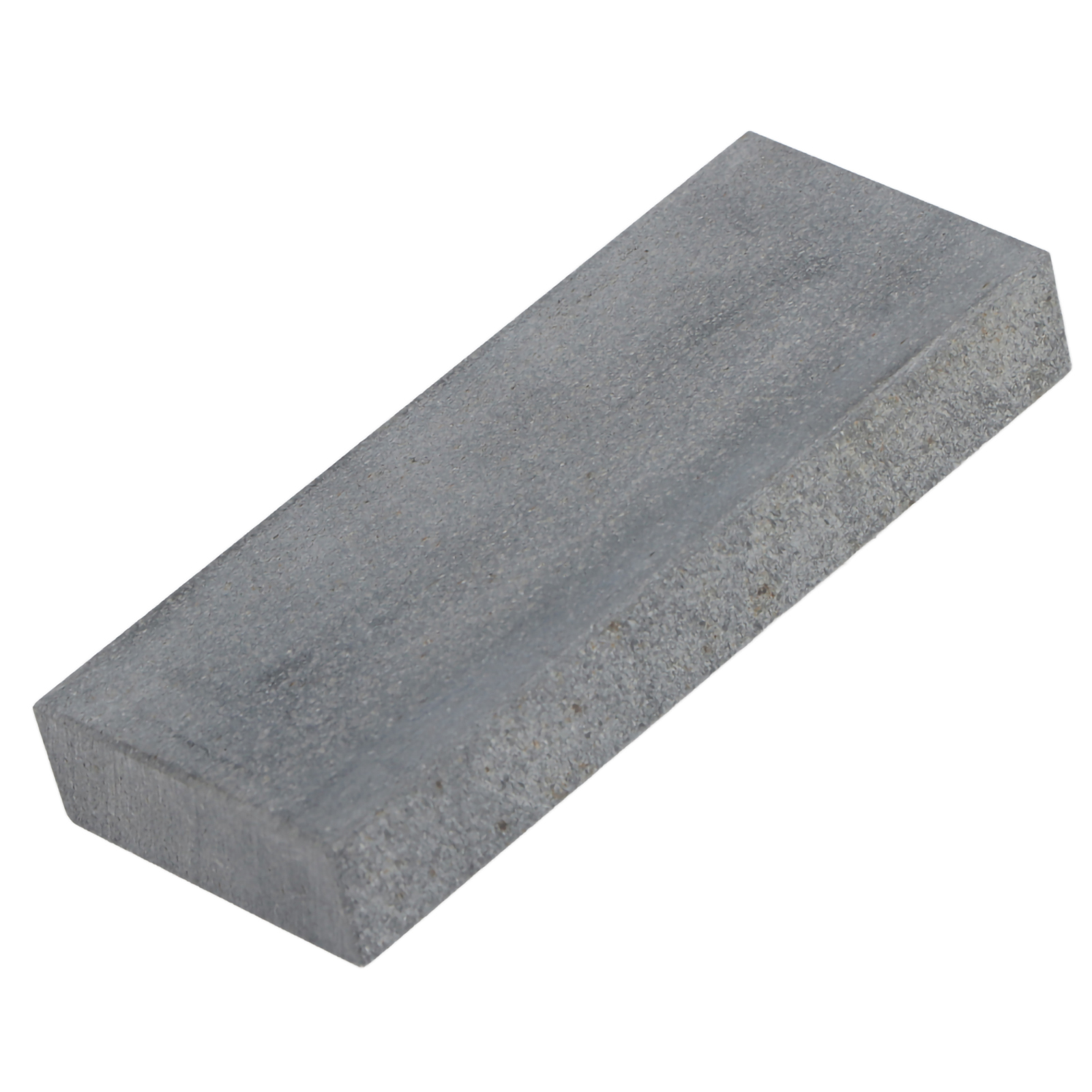 Natürlicher 5000er-schärfstein Für Küchenmesser – 100 X 40 X 15 Mm, Wasserstein