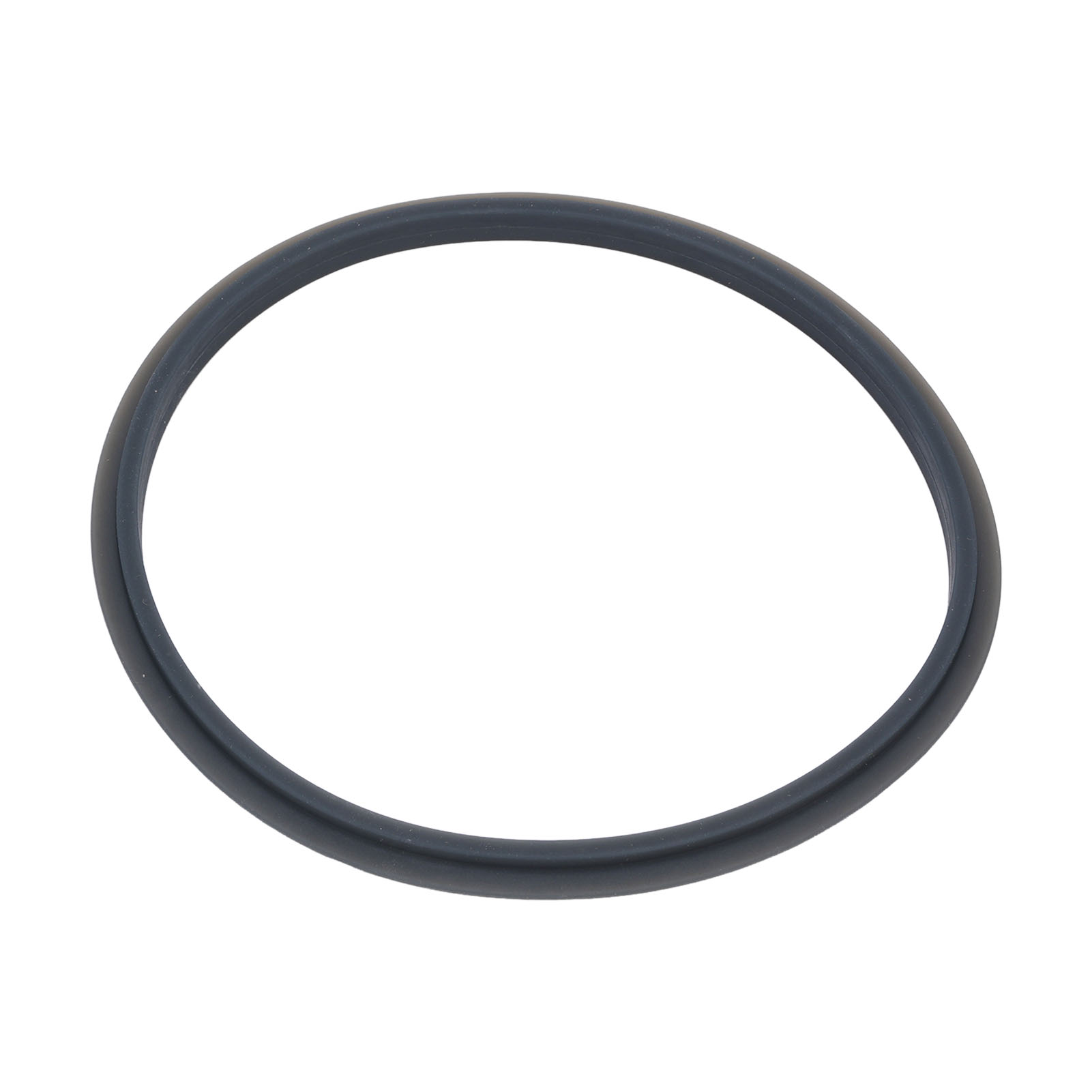Dichtungsring Aus Lebensmittelechtem Silikon Für Monsieur Cuisine Connect – Langlebiger, Bpa-freier Und Hitzebeständiger O-ring-ersatz