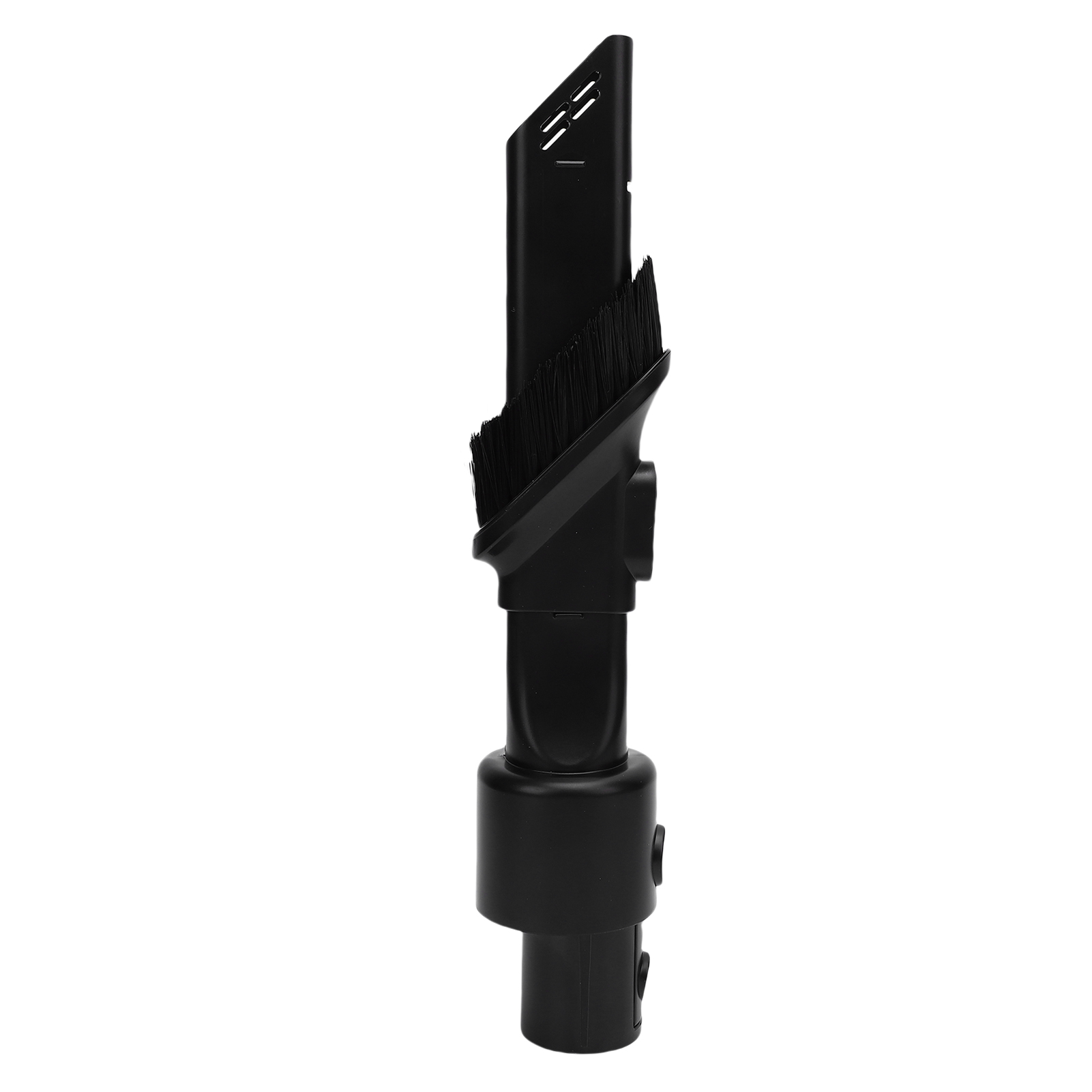 Fugenbürste Für Dreame R30 H30 V6 T20 Z30 – Lange, Dünne Spitze Aus Robustem Abs, Präzises Und Langlebiges Reinigungszubehör