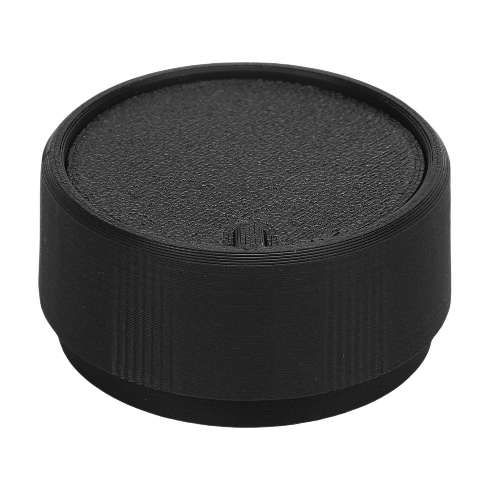 Thermador Ct 14-37-389 Robuster Abs-ofenknopf