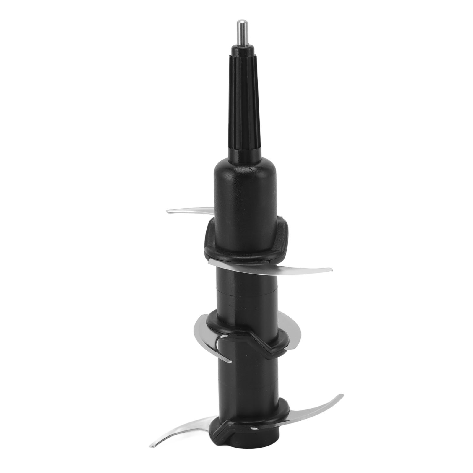Ninja Nj1100w Bl740 Rotationsschneidkopf Mit 6 Edelstahlklingen – Robustes Ersatzteil Für Effizientes Mixen