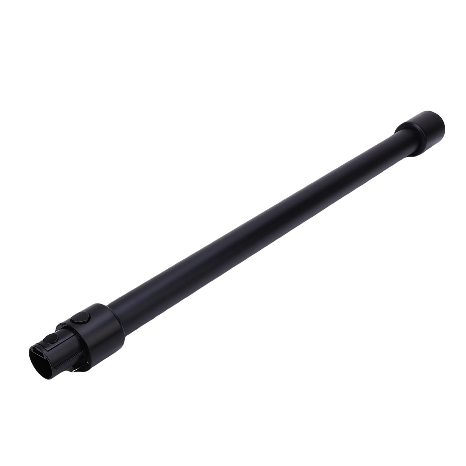 Verlängerungsschlauch Für Dreame H10 R20 R30 Z30 Z40 V16 Aus Ergonomischer Und Leitfähiger Metalllegierung