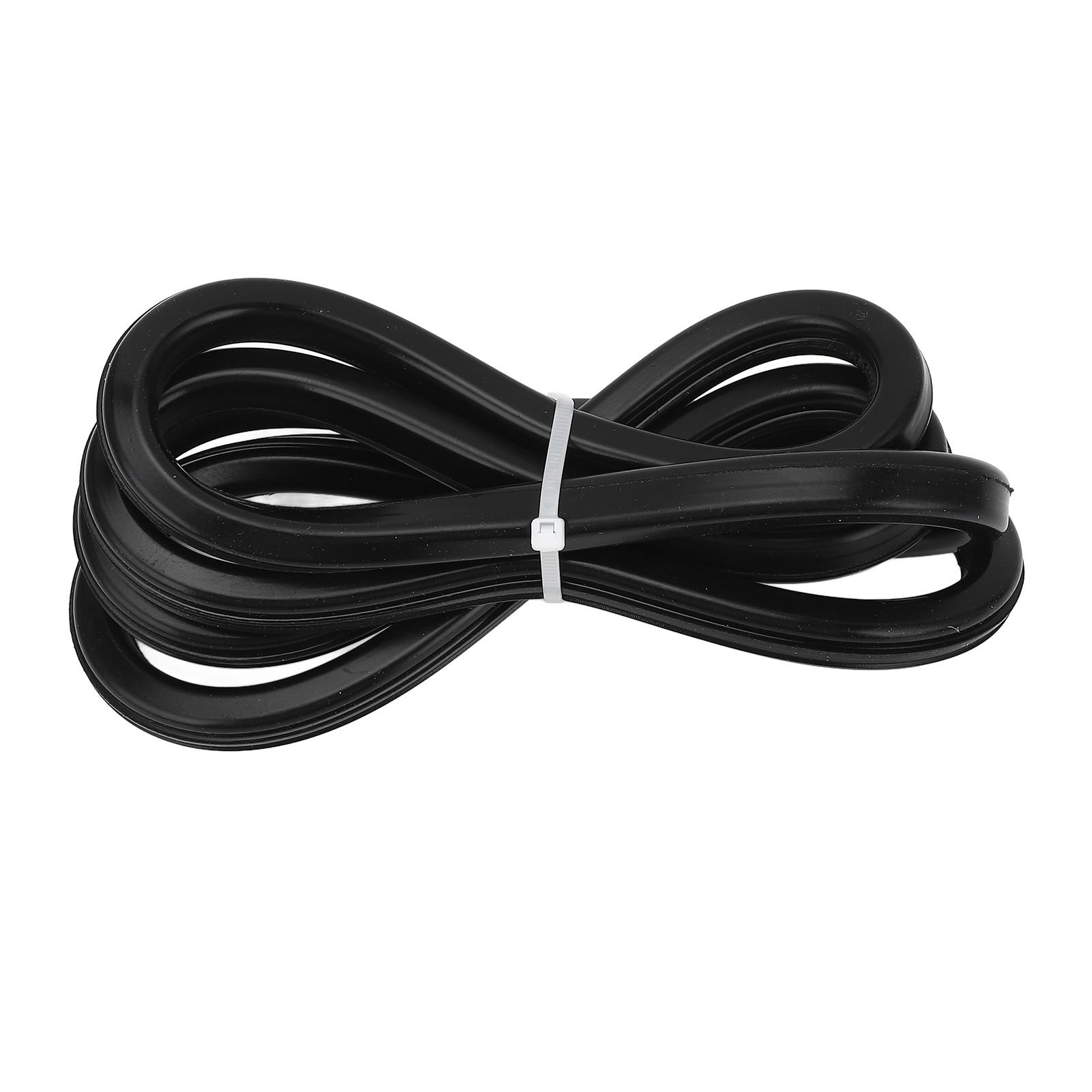 Verstärkte Dichtung Dex2422z2 Für Pro Grid De Und Swimclear Poolfilter, Strapazierfähiges, Hochelastisches Gummi