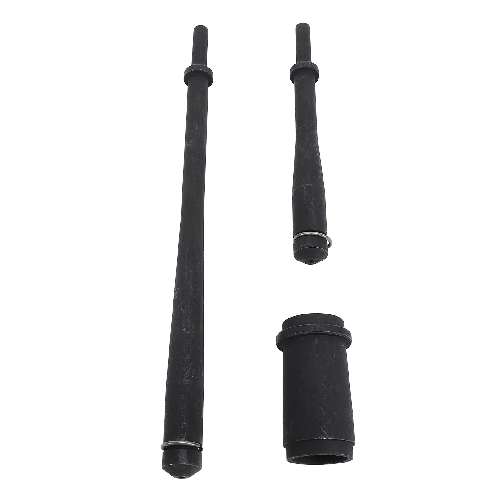 1-3/8"-ankersockel-set Modelle 29450 & 29090 Hochfester Stahl Für Lkws Und Anhänger