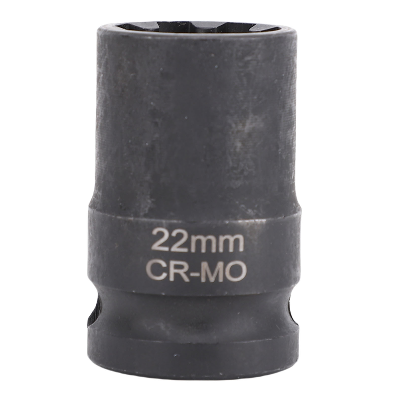 Toivize 22-mm-7-punkt-bremssattel-steckschlüssel Aus Hochfestem Stahl, 1/2"-vierkantantrieb, Für Audi, Vw Und Porsche