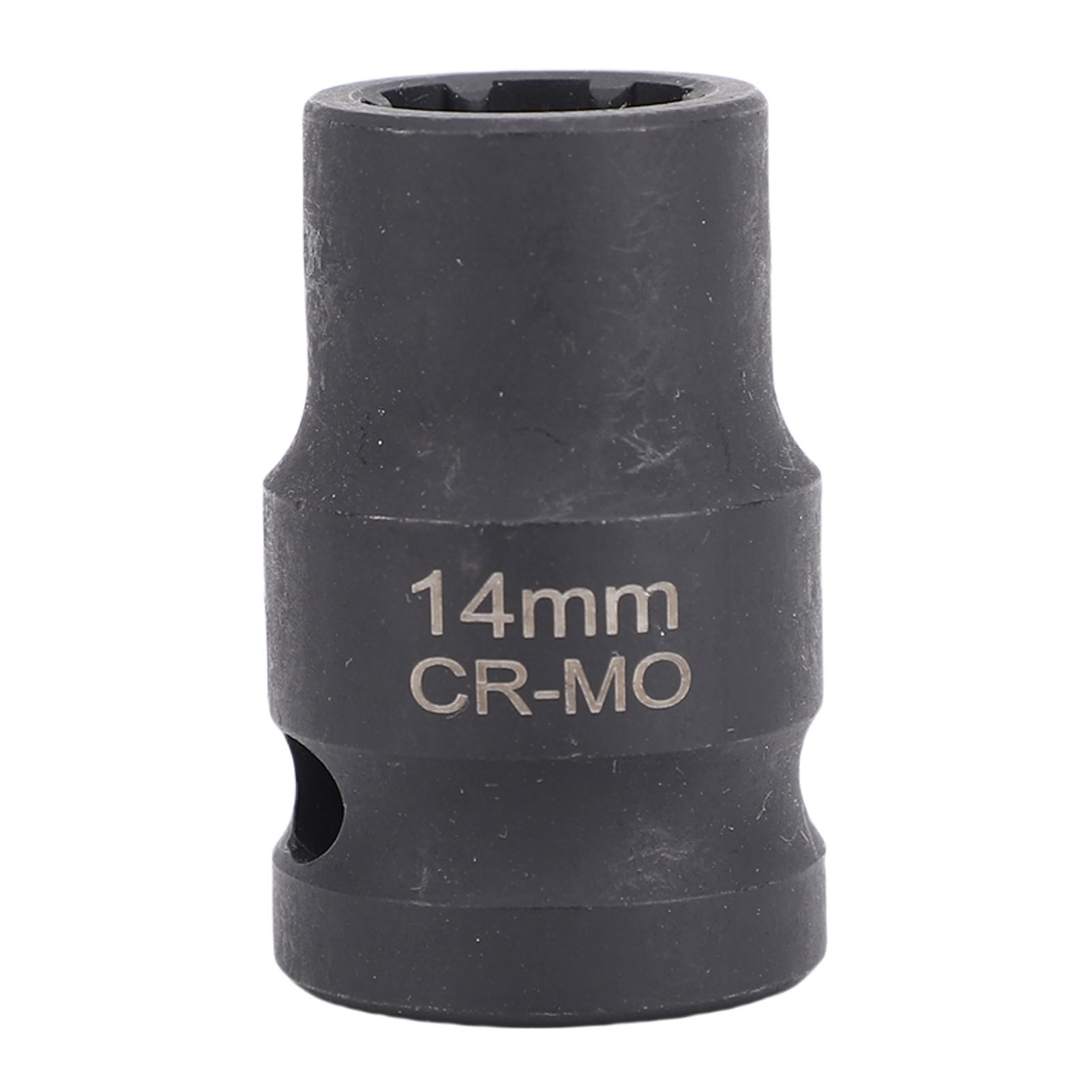 Toivize 14-mm-7-punkt-bremssattel-steckschlüssel, Hochfester Gehärteter Stahl, 1/2-zoll-vierkantantrieb, Für Fahrzeuge Von Vag, Audi Und Porsche