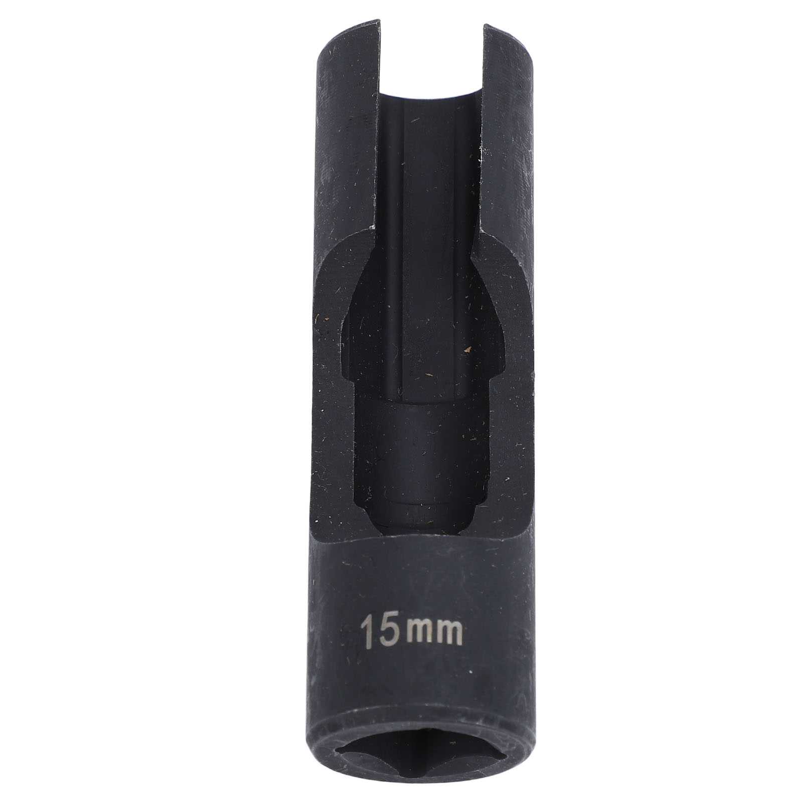 Toivize 15mm Kraftstoffleitungssteckdose Aus Chrom-vanadium-stahl