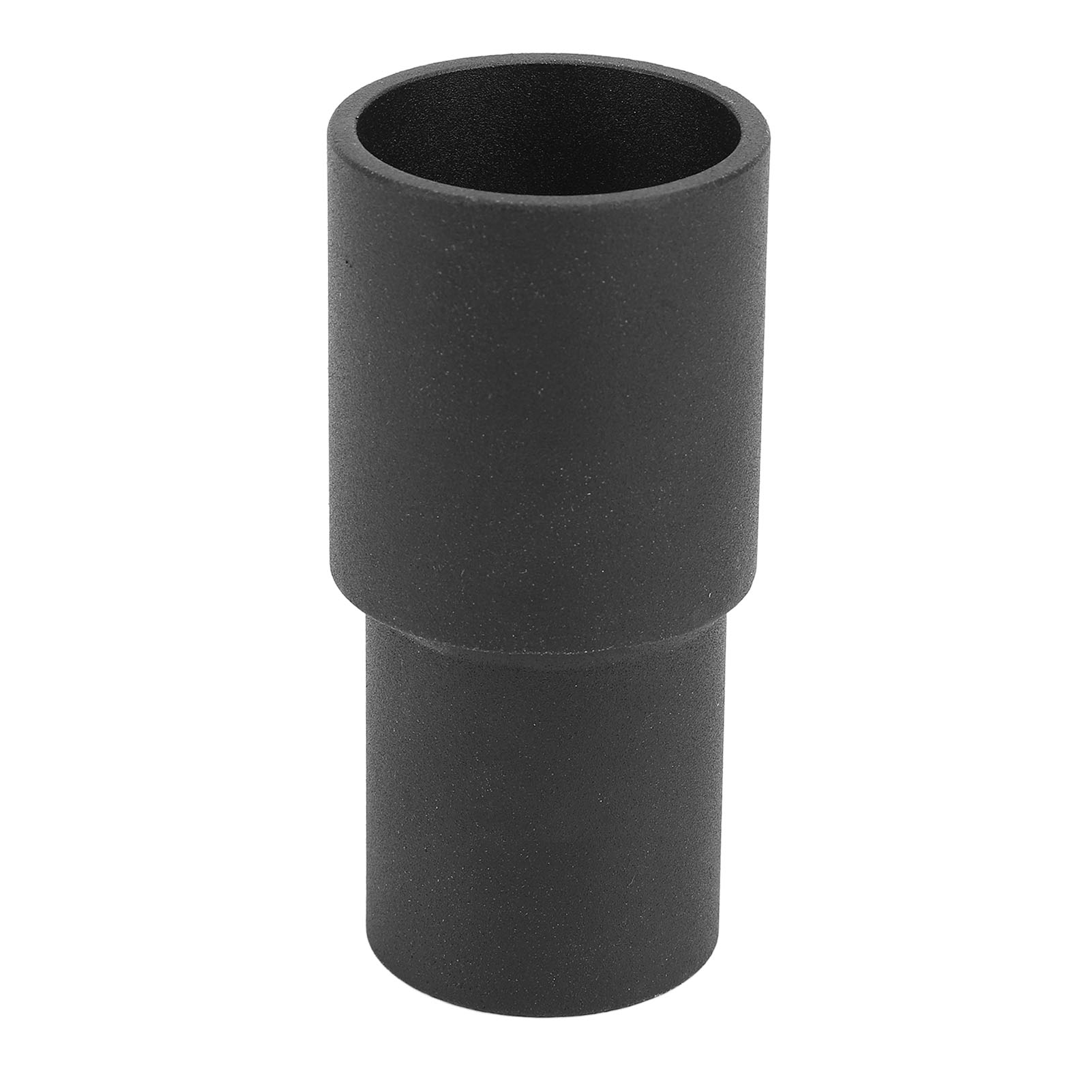 Toivize 3-zoll-flaschenwagenheber-adapter, Hochfestes Gusseisen, 6 T, Kompatibel Mit 31,75-mm-plattform