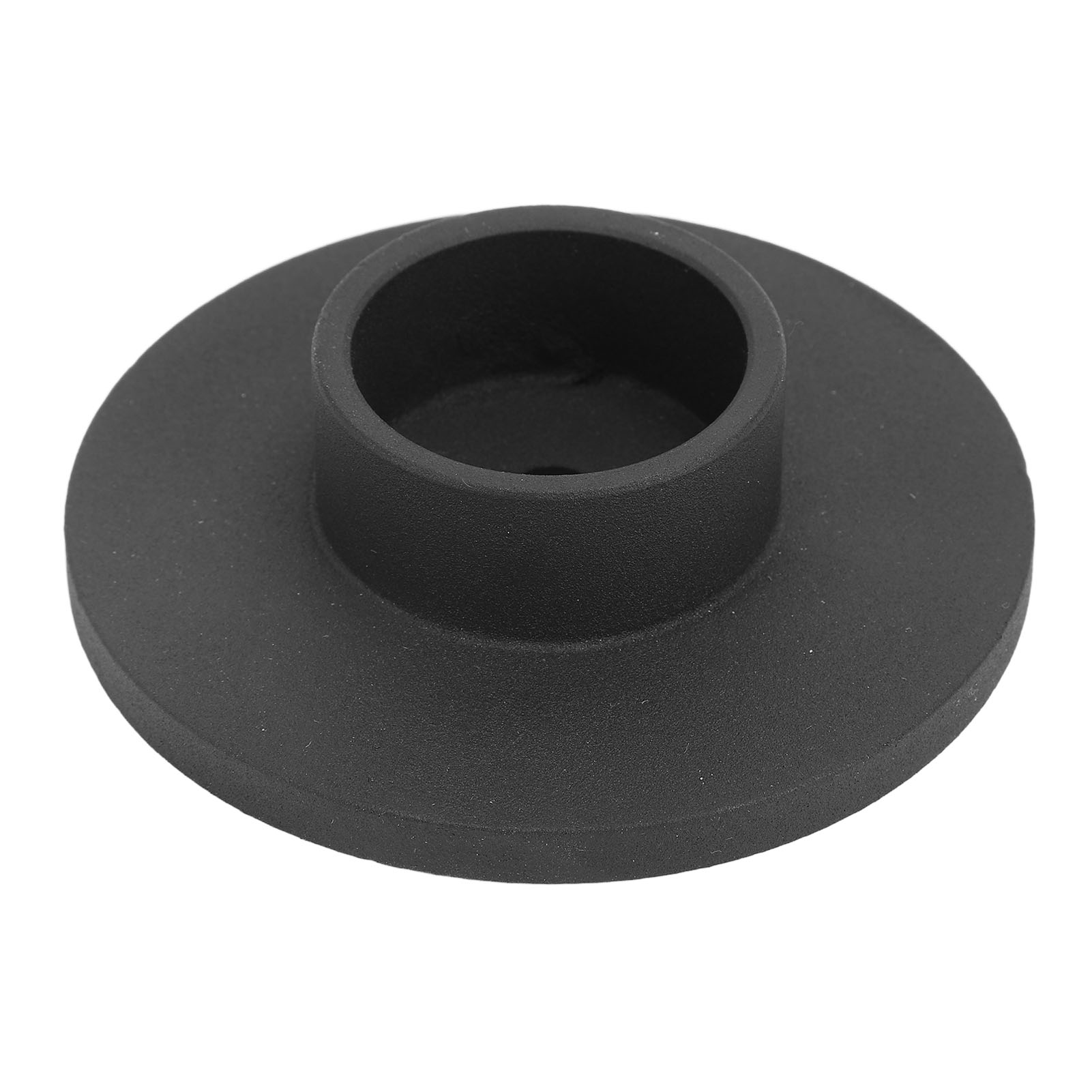 6-tonnen-flaschenheber-hebeadapter, Robustes Gusseisen, 31,75 Mm Durchmesser, Vergrößerte Auflagefläche Für Maximale Stabilität Und Sicherheit