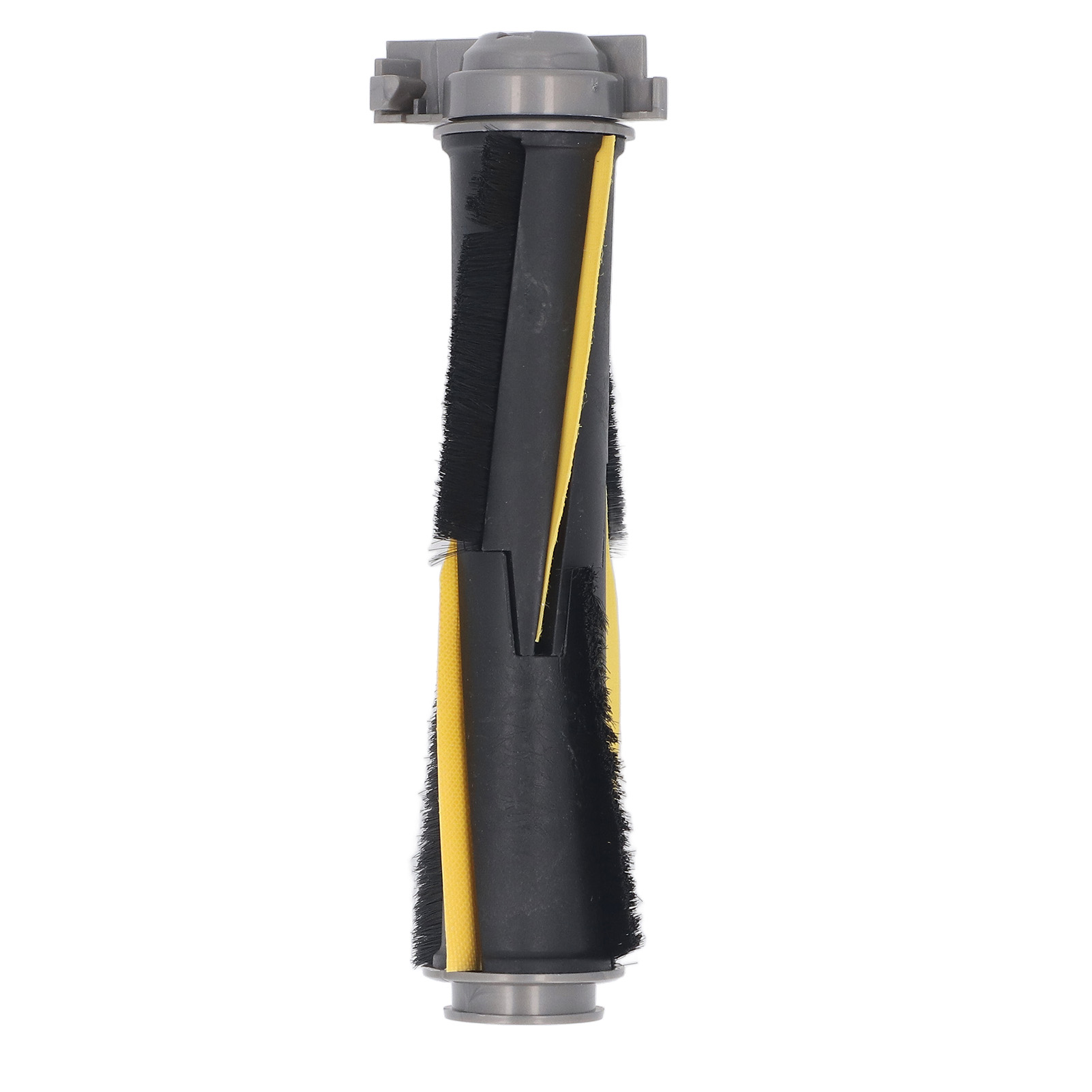 Hauptbürste Für Shark Iq R101ae Rv1001ae 17 Cm Abs-gummi