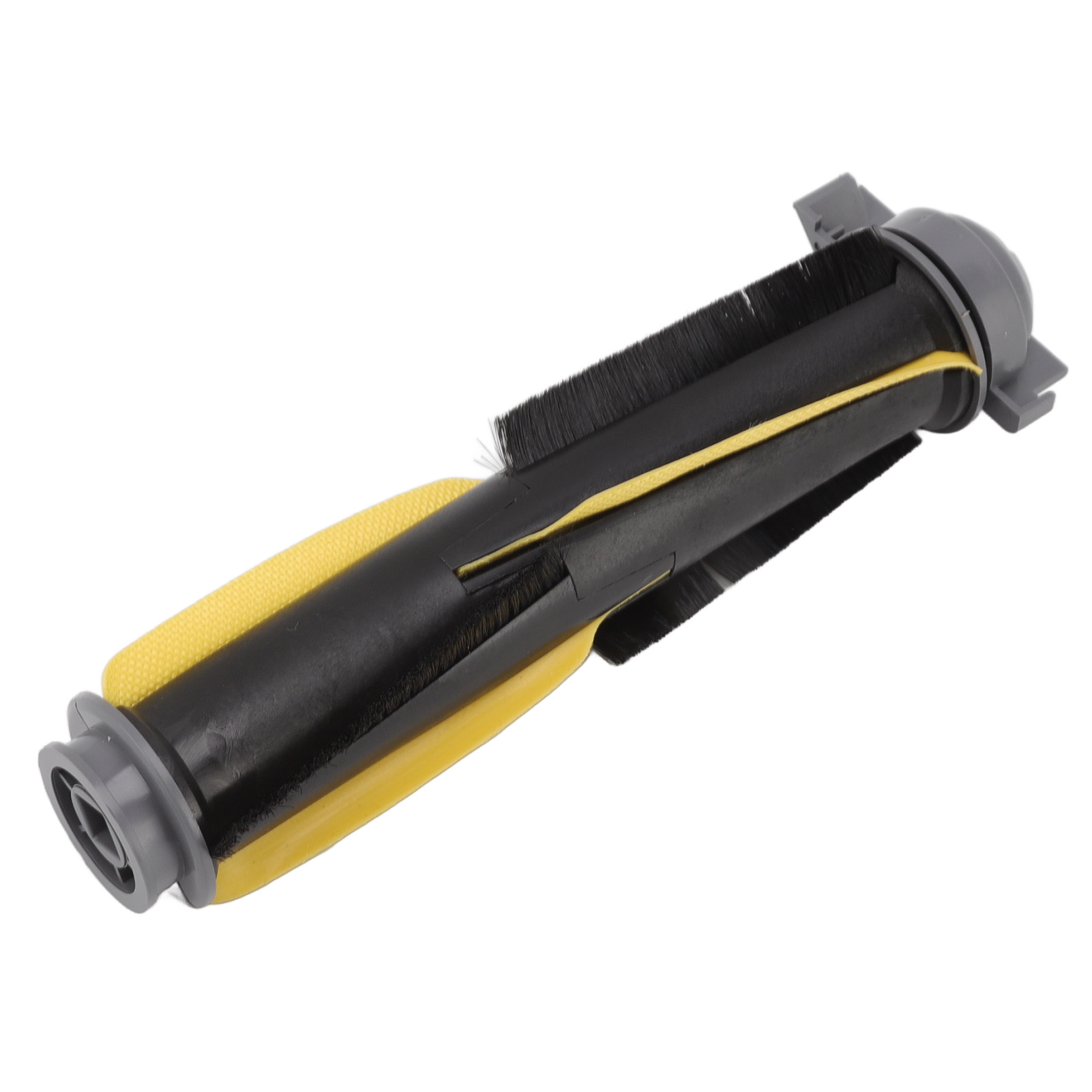 Hauptbürste Als Ersatz Für Den Shark Rv1001ae/rv101 Saugroboter. Robustes Abs-gehäuse Für Effiziente Reinigung. Einfache, Werkzeuglose Montage.